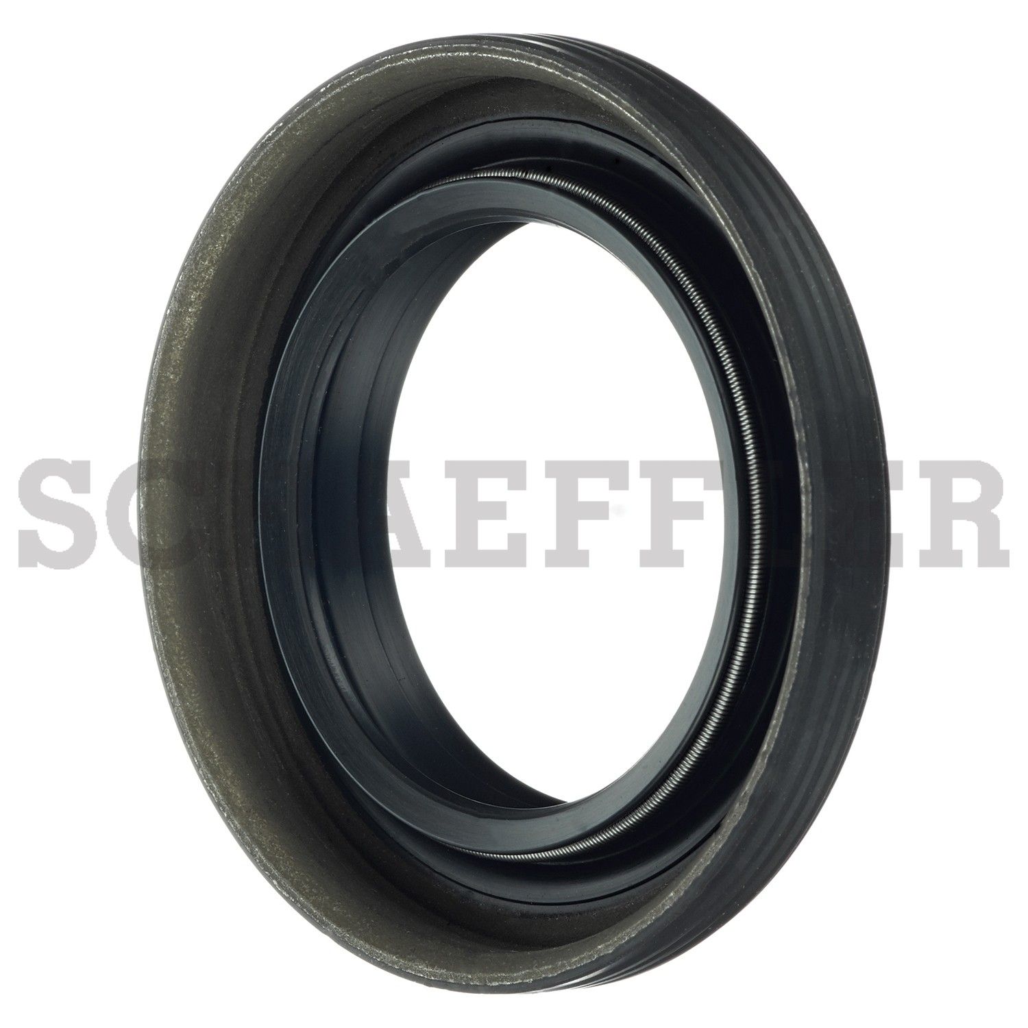 2012, 2011, 2010, 2009 Suzuki Equator Wheel Seal