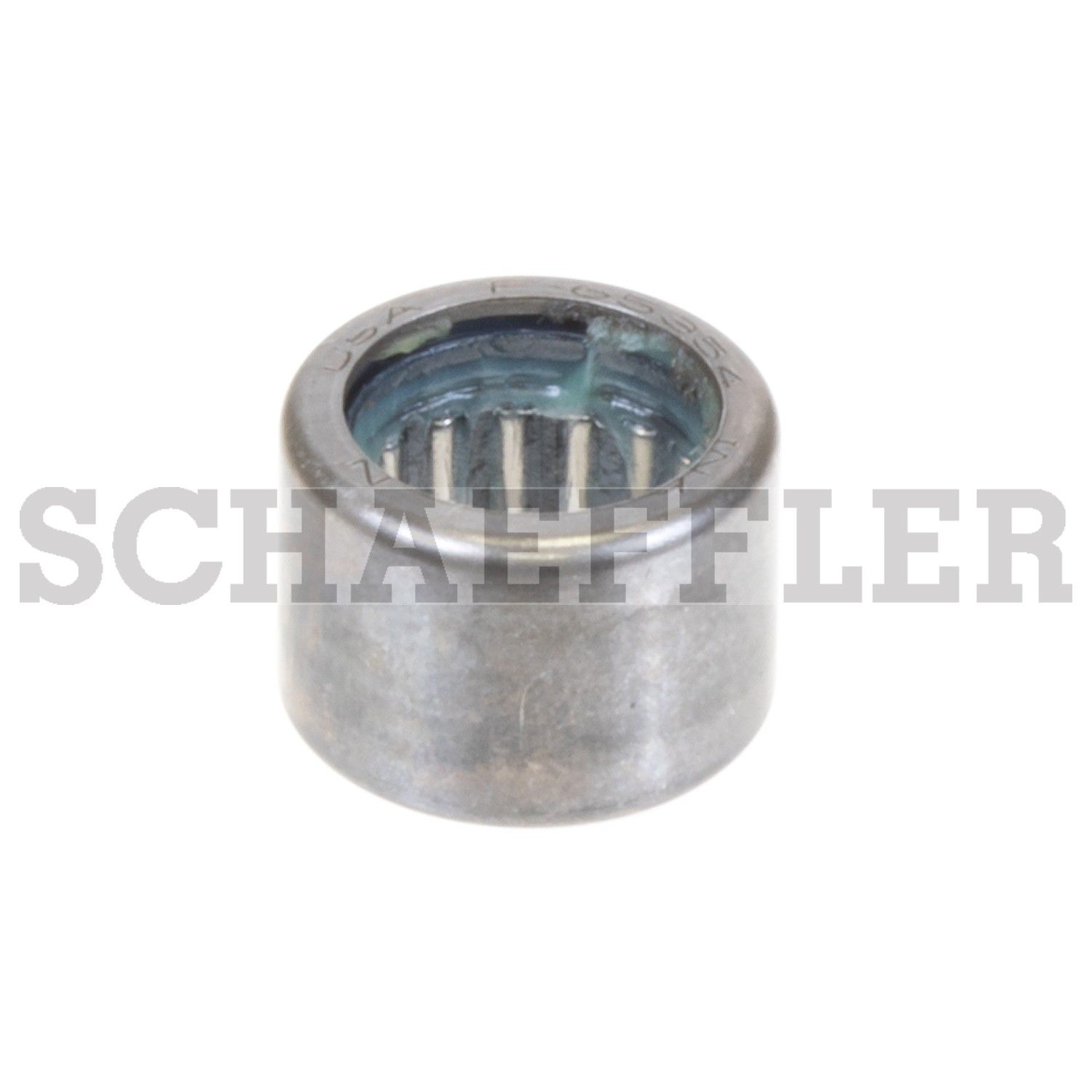 2003, 2002, 2001, 2000, 1999, 1998 Isuzu Rodeo Clutch Pilot Bearing