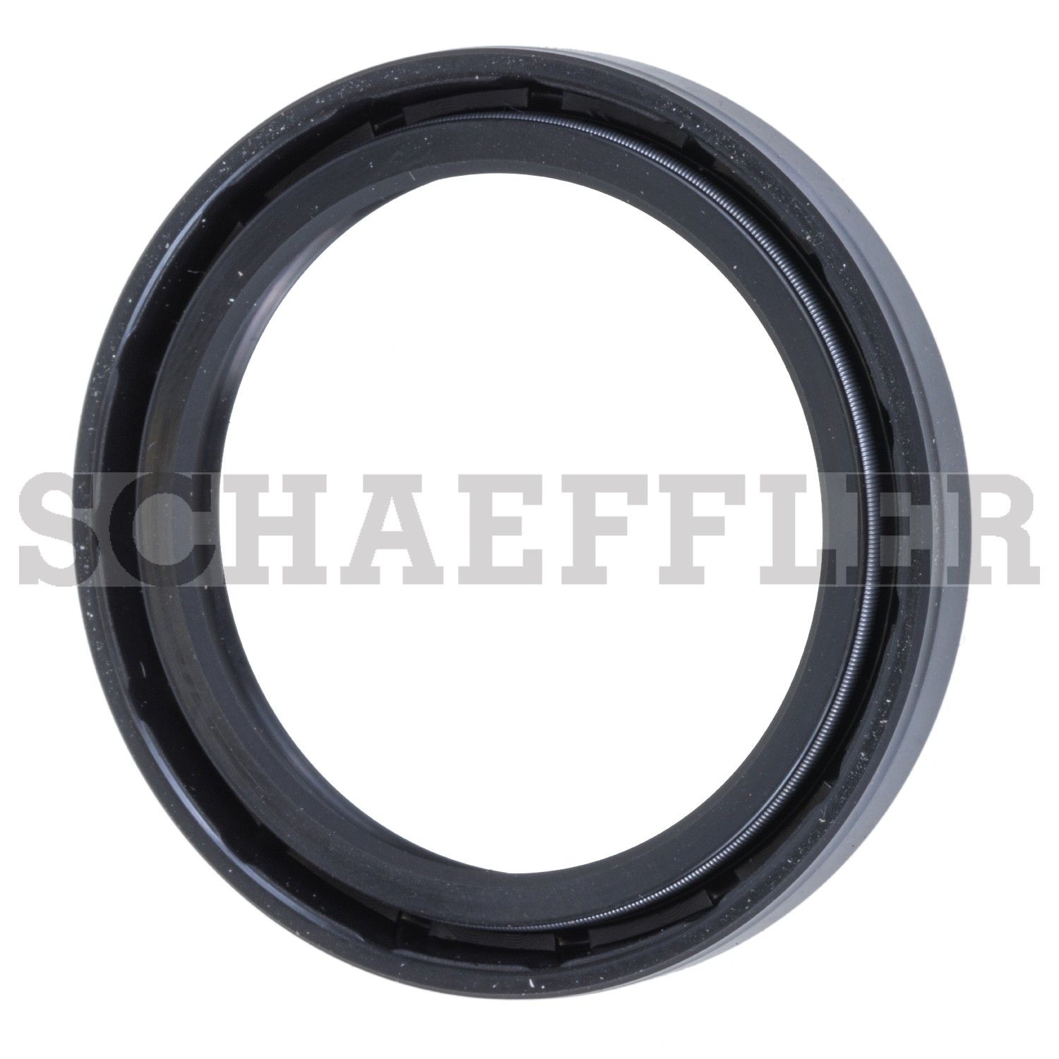 2010, 2009, 2008, 2007, 2006, 2005, 2004, 2003, 2002 Lexus SC430 Super Duty Automatic Transmission Seal