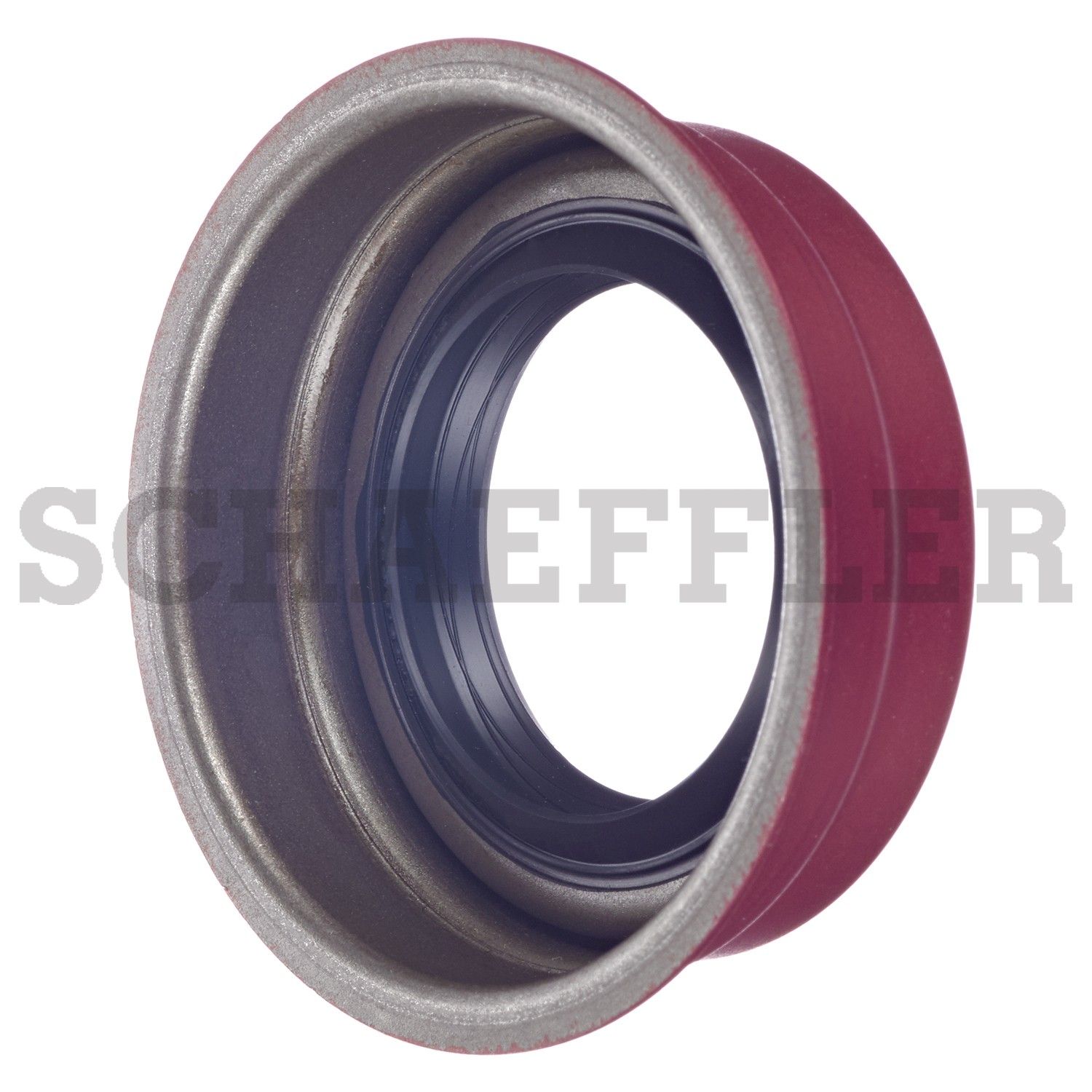1998, 1997 Chevrolet Venture Automatic Transmission Output Shaft Seal