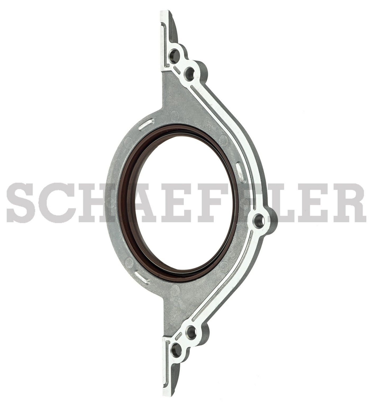 2007, 2006 INFINITI M35 Engine Crankshaft Seal