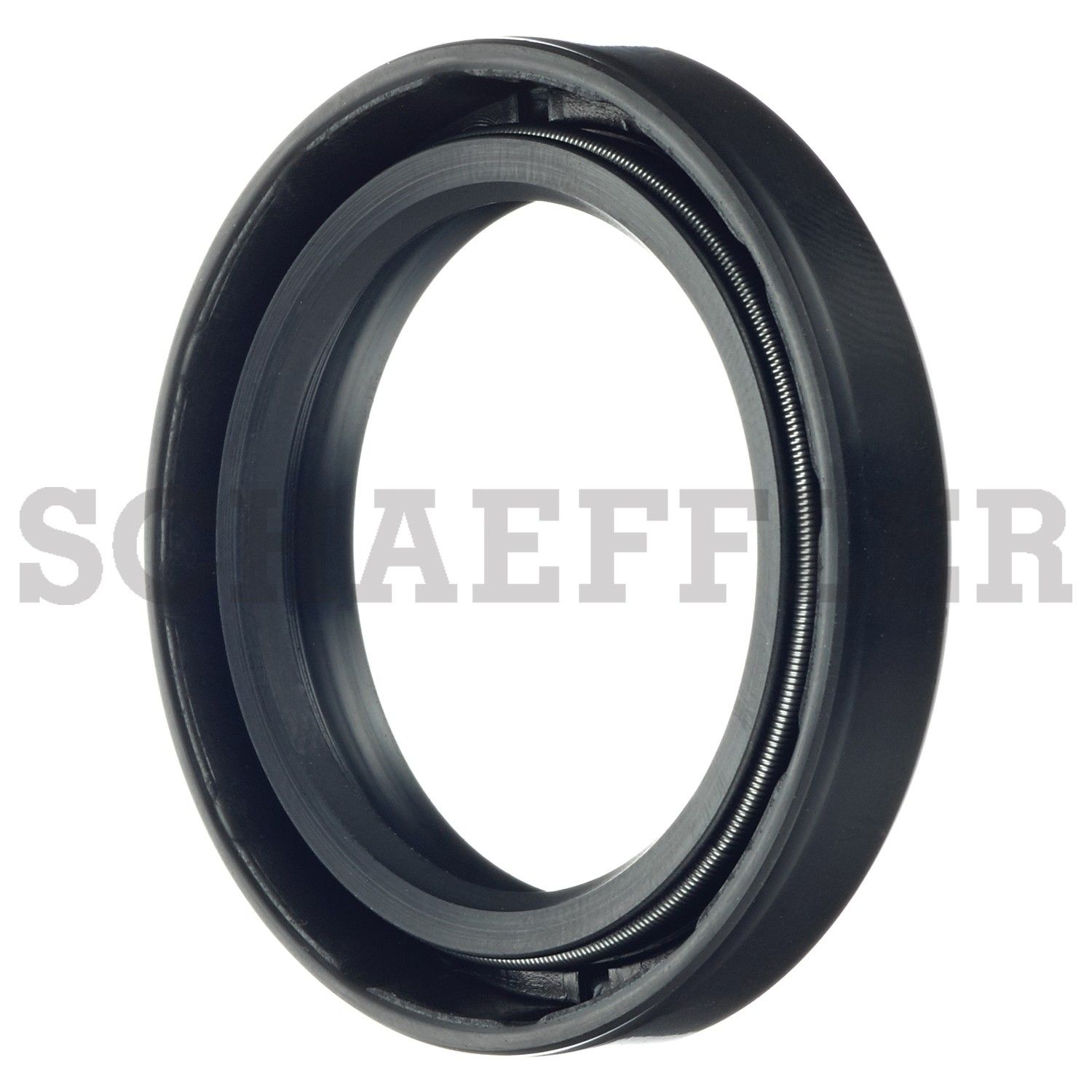 1997, 1996, 1995, 1994, 1993, 1992, 1991, 1990, 1989 Ford Probe Engine Camshaft Seal