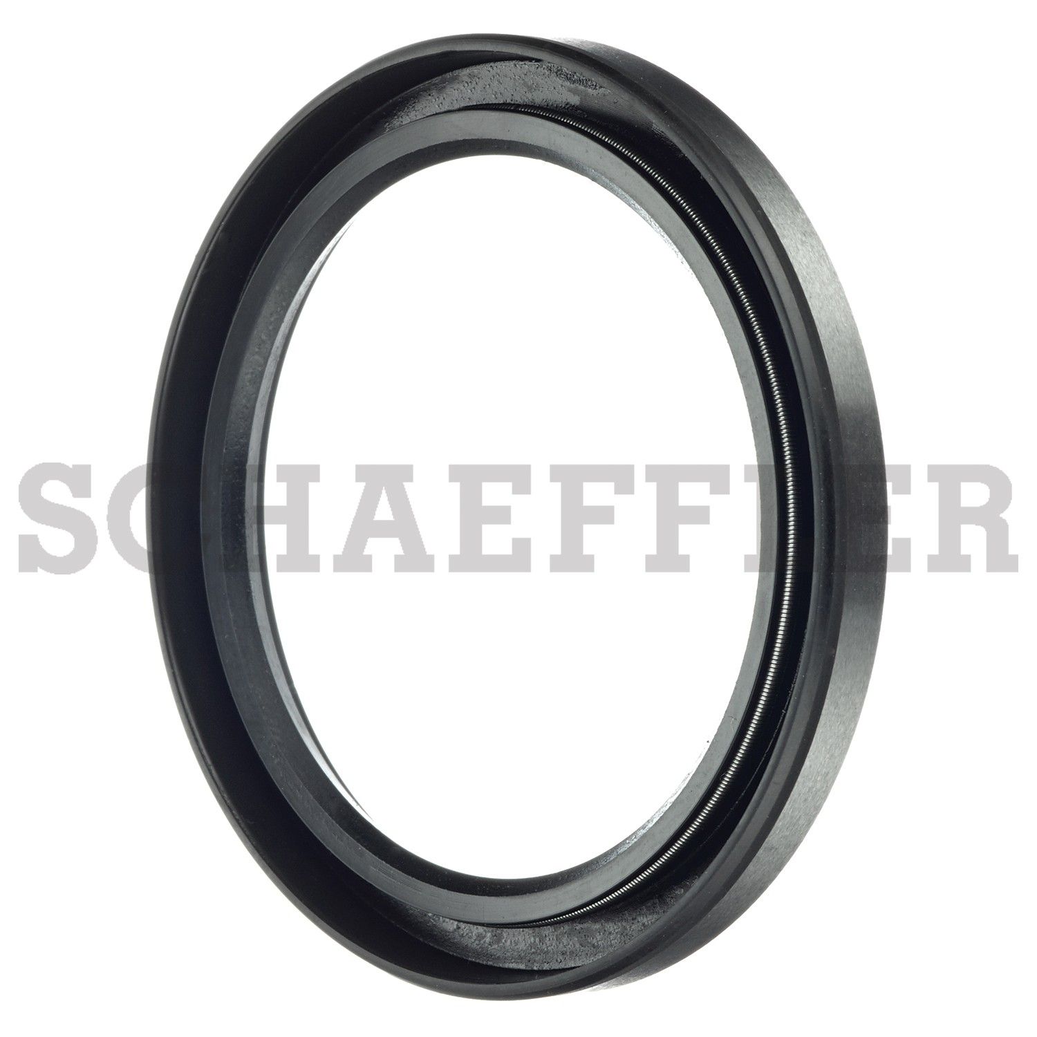 1977, 1976, 1975 Dodge D100 Van Wheel Seal