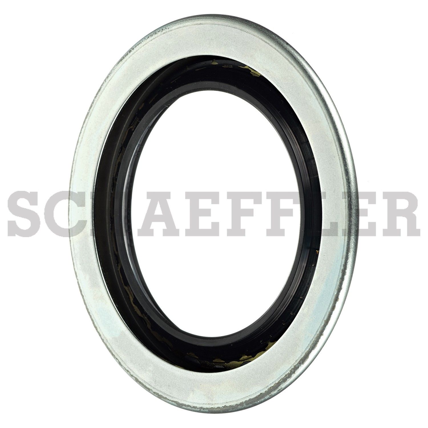 1996, 1995 Ford F-150 Wheel Seal