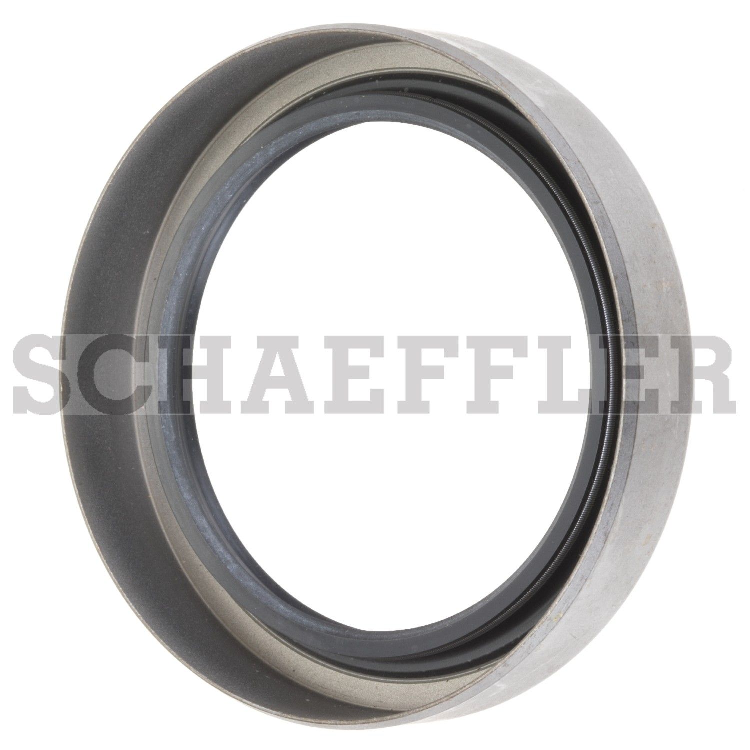 2008, 2007, 2006, 2005, 2004 Chrysler Crossfire Wheel Seal