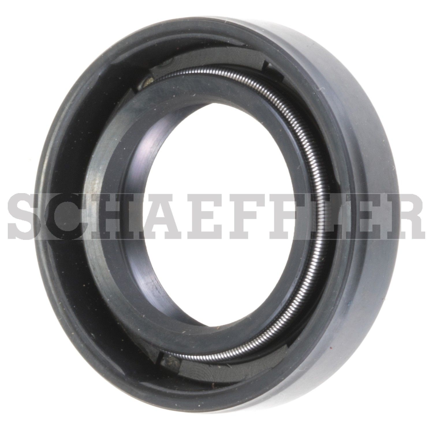 1995, 1994, 1993, 1992, 1991, 1990 Subaru Legacy Class Manual Transmission Shift Shaft Seal