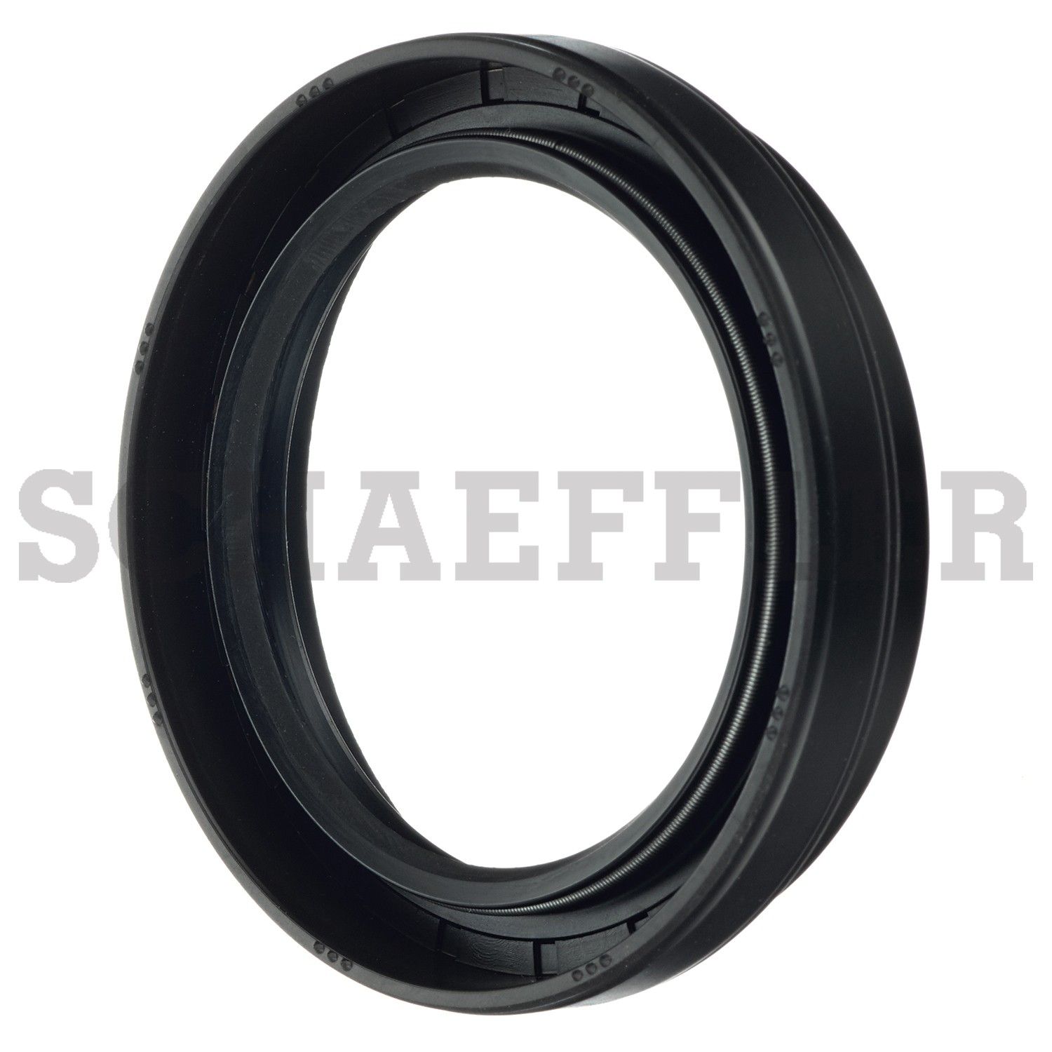 2017, 2016, 2015, 2014, 2013, 2012, 2011, 2010, 2009, 2008, 2007 Lexus ES350 Automatic Transmission Output Shaft Seal