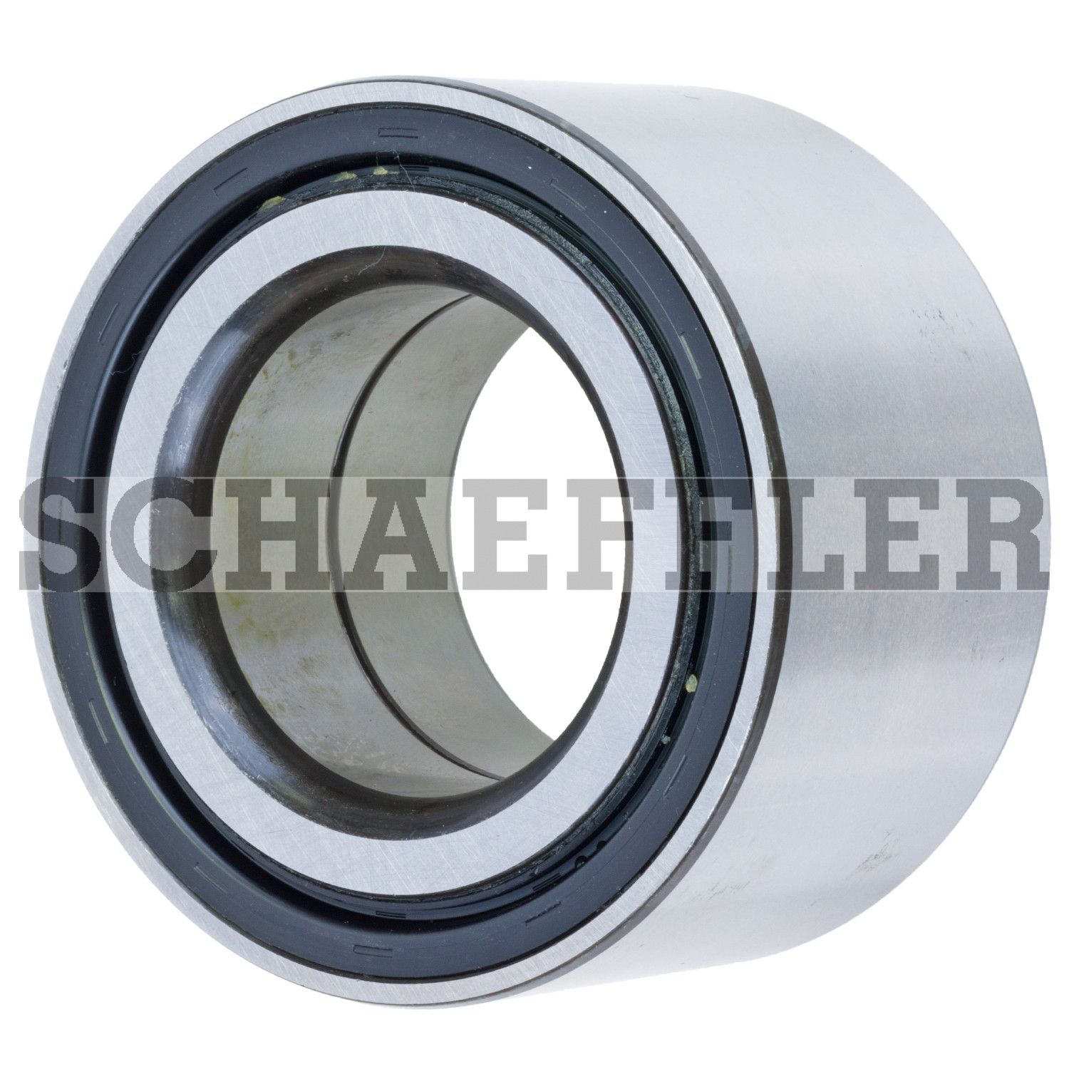 2016, 2015, 2014, 2013 Acura ILX Wheel Bearing