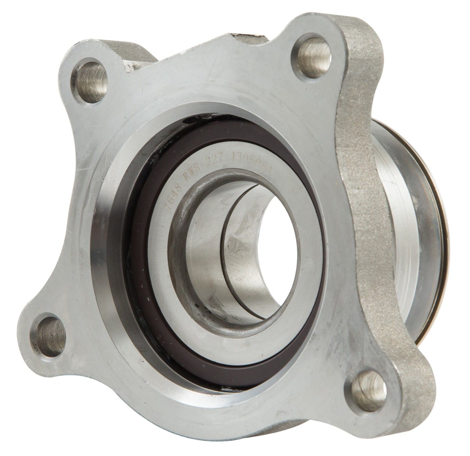 2009, 2008, 2007, 2006, 2005, 2004, 2003 Lexus GX470 Wheel Bearing