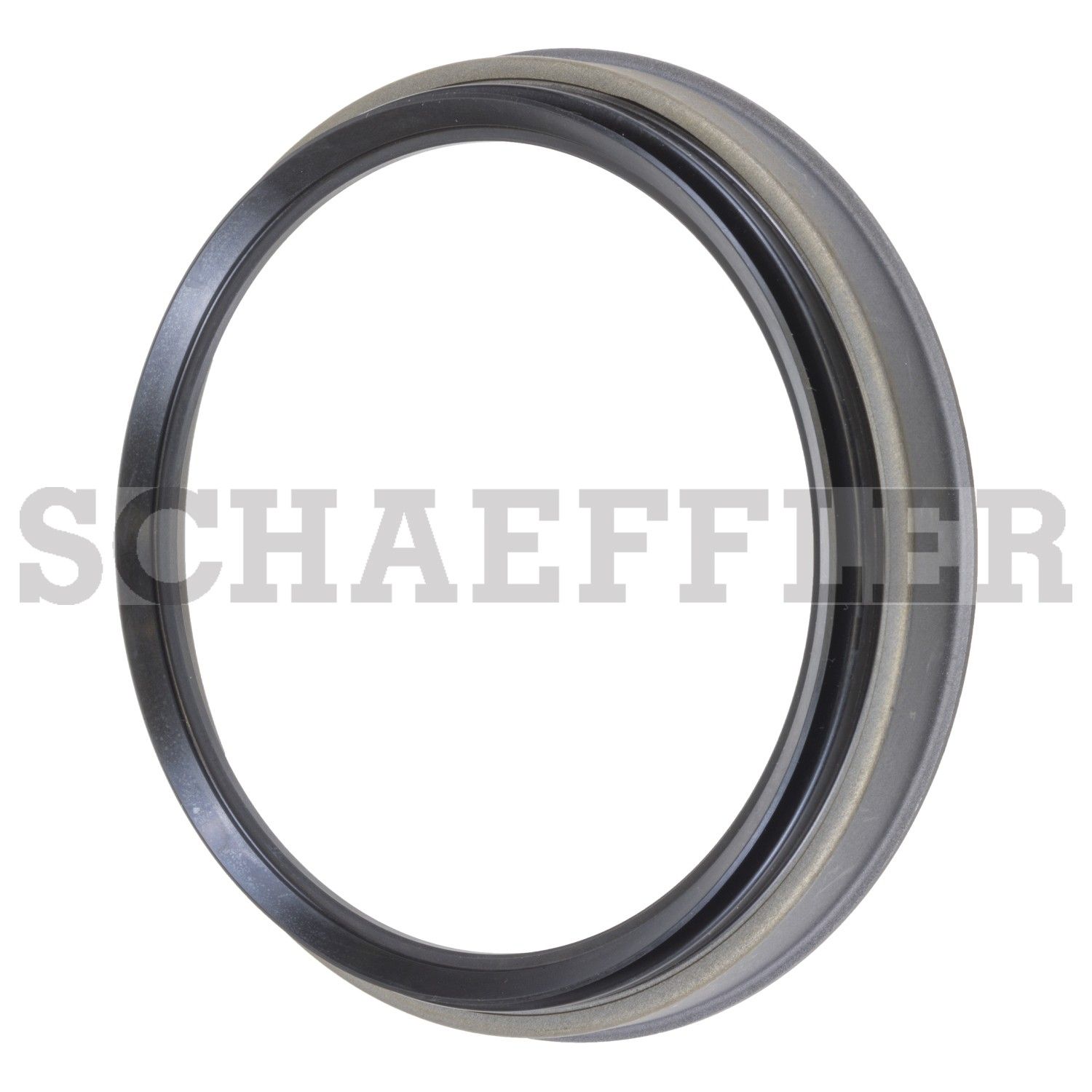 2019, 2018, 2017, 2016, 2015, 2014, 2013, 2012, 2011, 2010, 2009, 2008 Lexus LX570 Wheel Seal