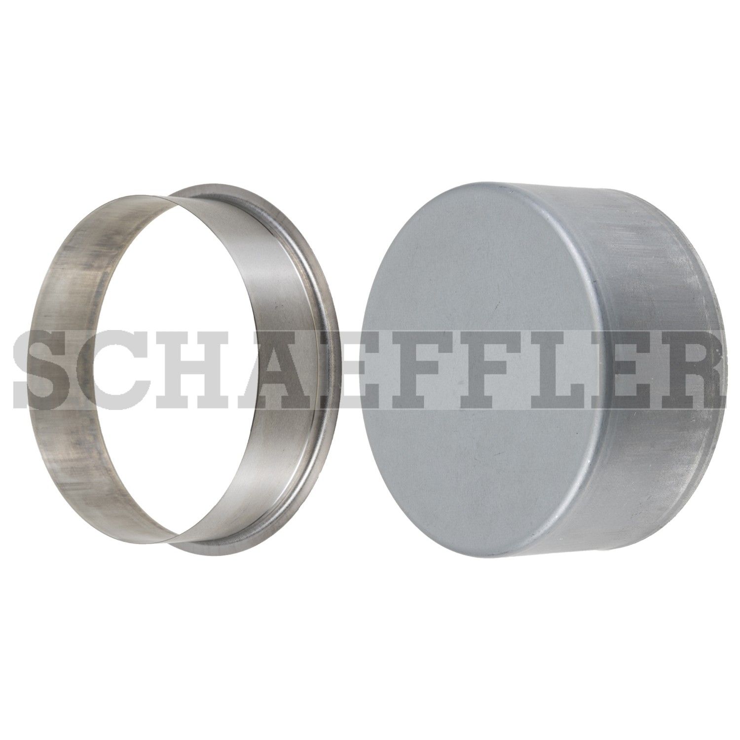 1998, 1997, 1996, 1995, 1994 Toyota T100 Engine Crankshaft Repair Sleeve