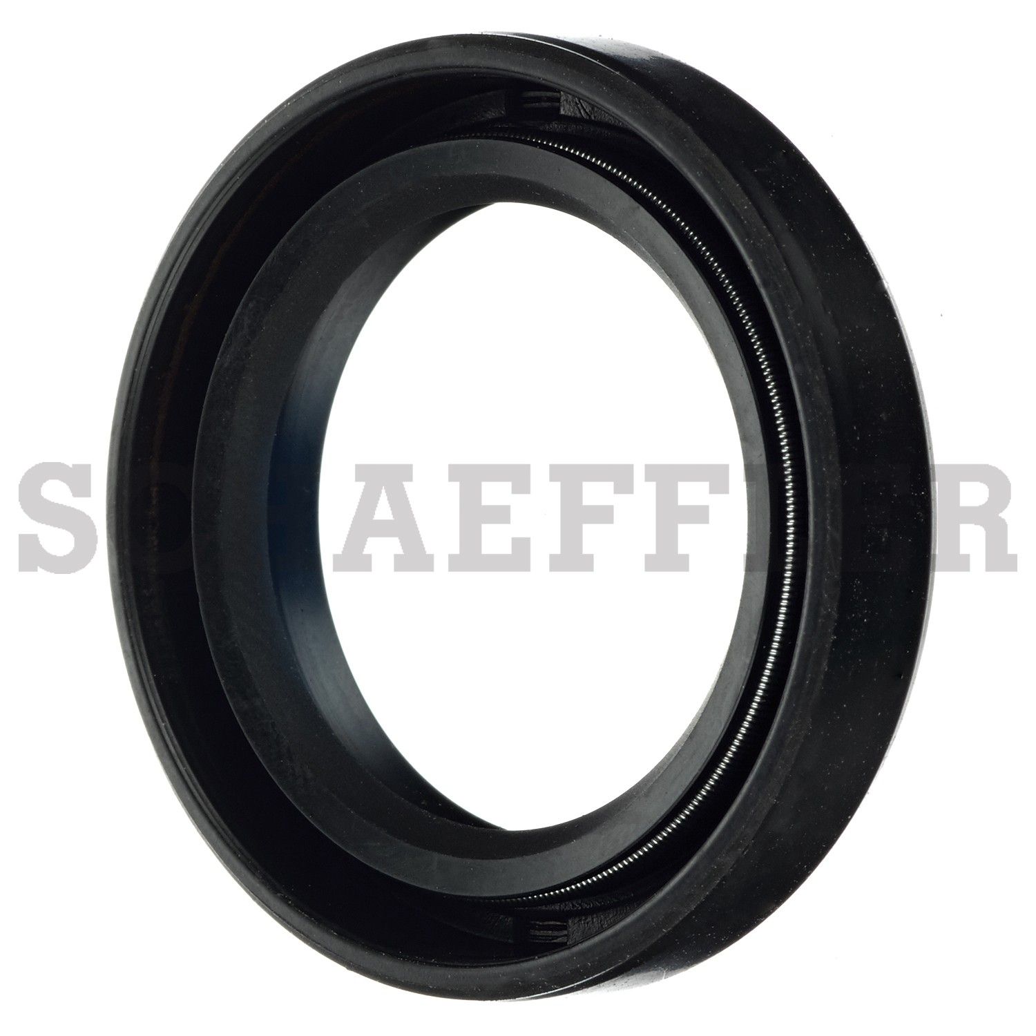 1995, 1994, 1993, 1992, 1991, 1990, 1989, 1988, 1987, 1986 Suzuki Samurai Differential Pinion Seal