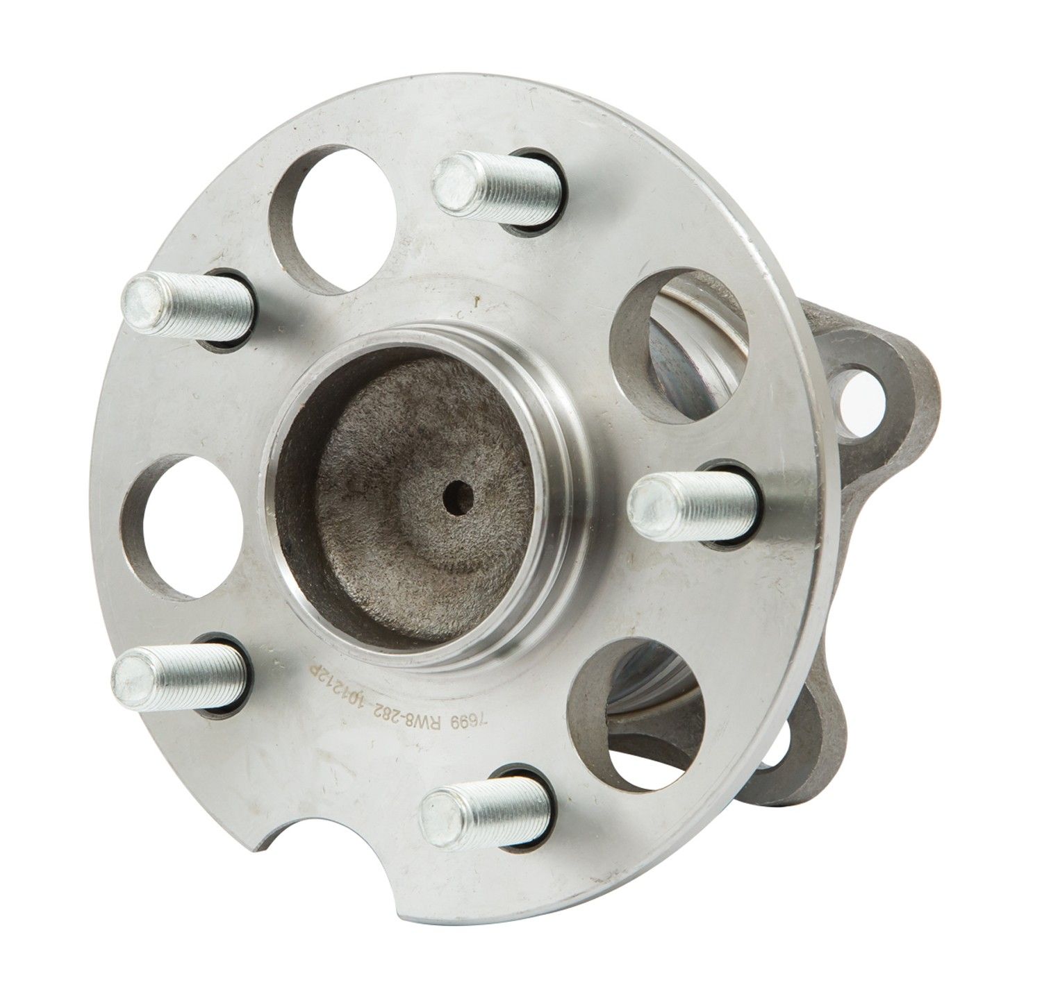 2006, 2005, 2004 Lexus RX330 Wheel Bearing and Hub Assembly