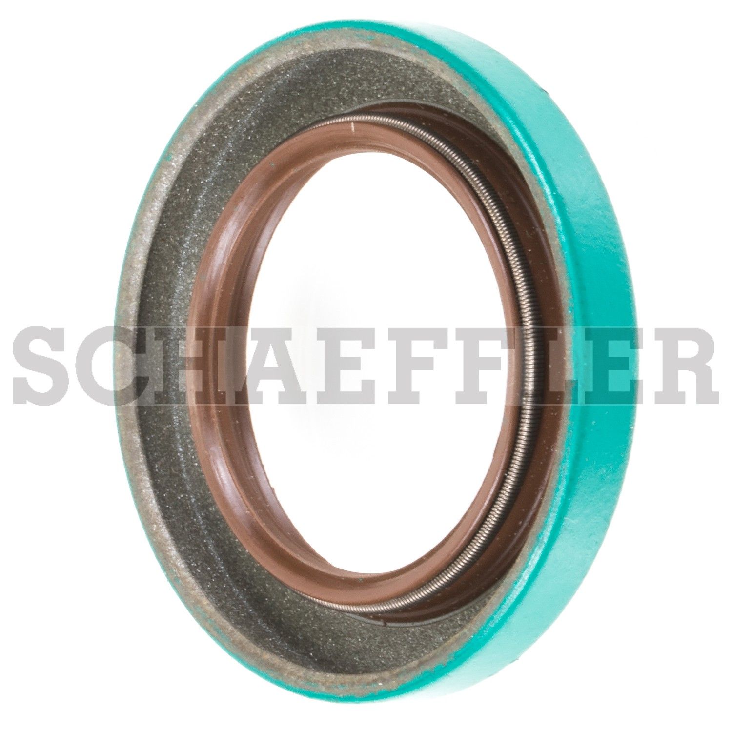 1979, 1978 Ford Fiesta Concord Engine Crankshaft Seal