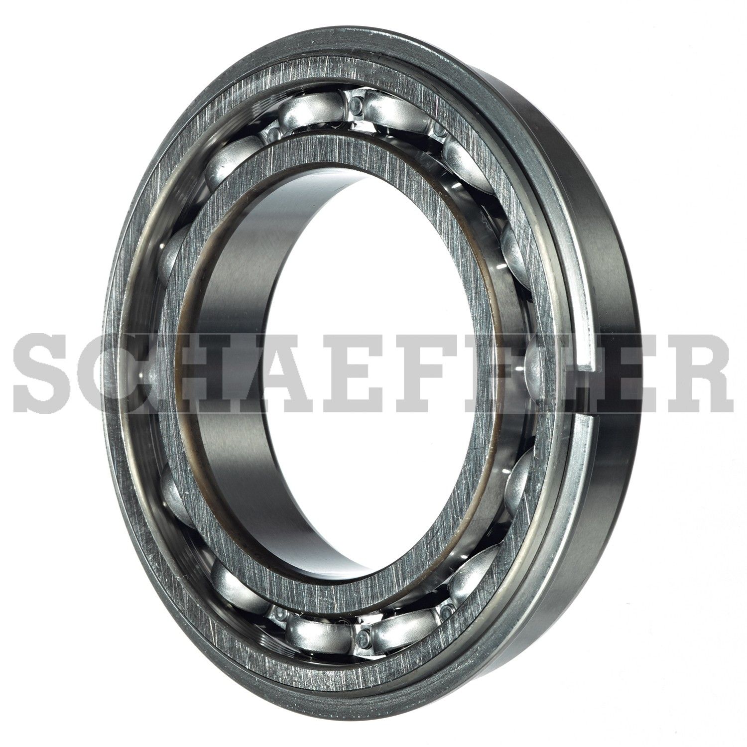2010, 2009, 2008, 2007, 2006 Jeep Commander 1500 Transfer Case Output Shaft Bearing