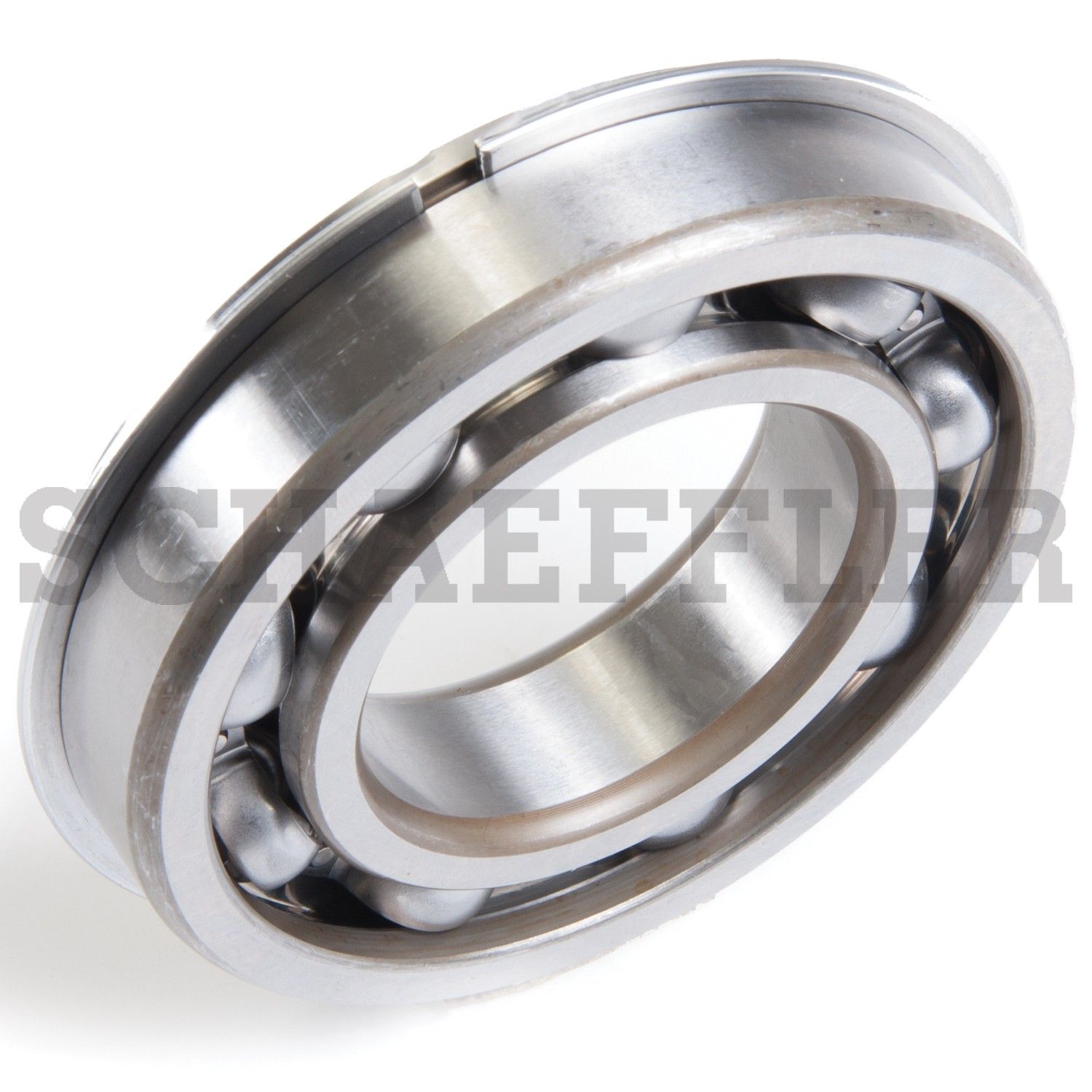 2009, 2008, 2007, 2006, 2005, 2004 Mazda 3 Manual Transmission Input Shaft Bearing