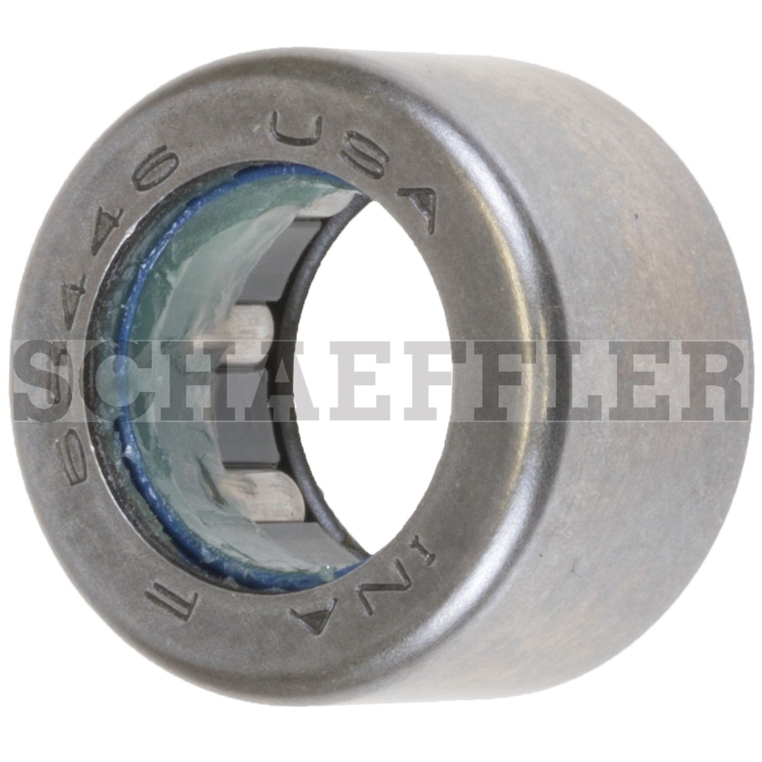 2001, 2000 Jeep Cherokee Clutch Pilot Bearing