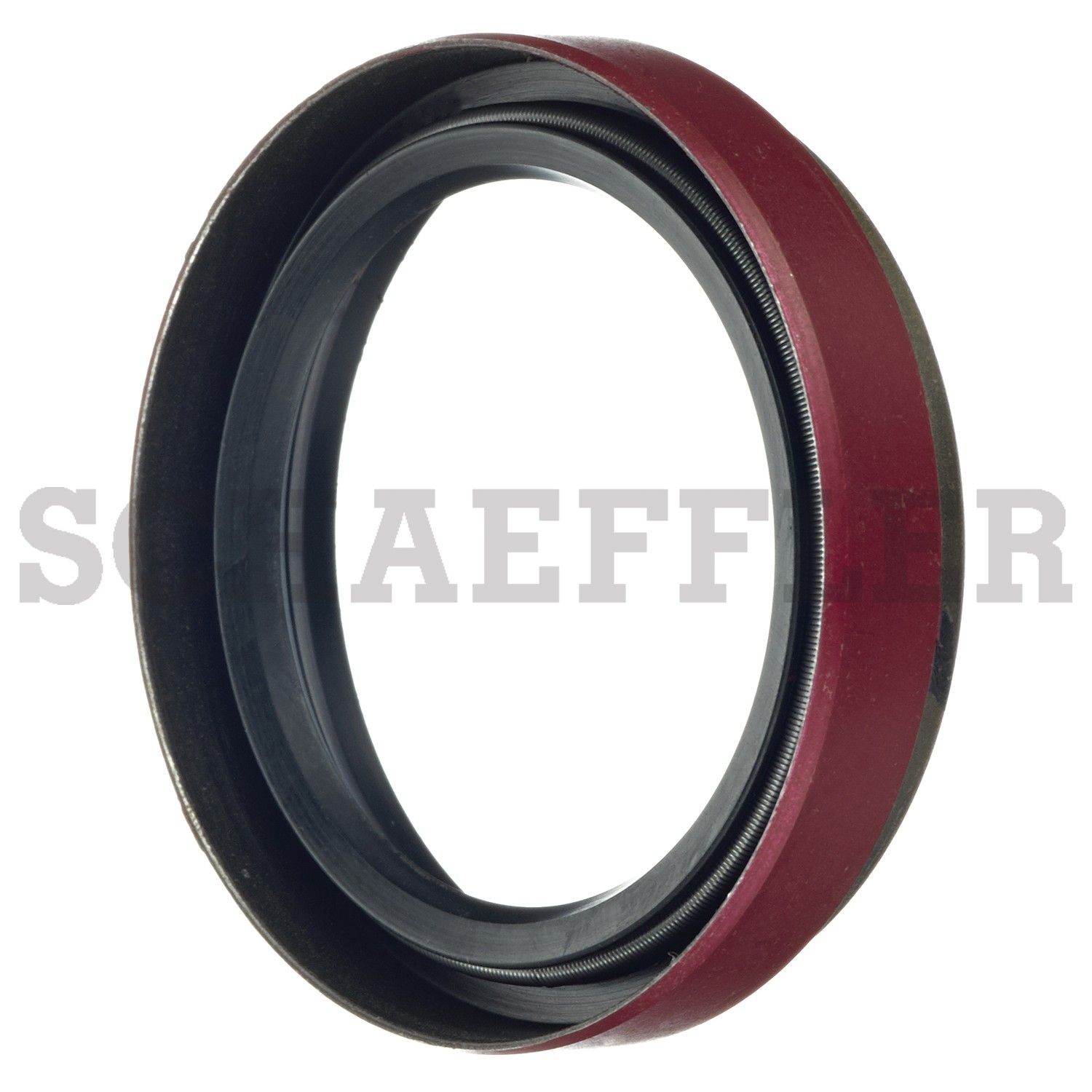 1992, 1991, 1990, 1989, 1988, 1987, 1986, 1985, 1984 Jeep Cherokee Drive Axle Shaft Seal