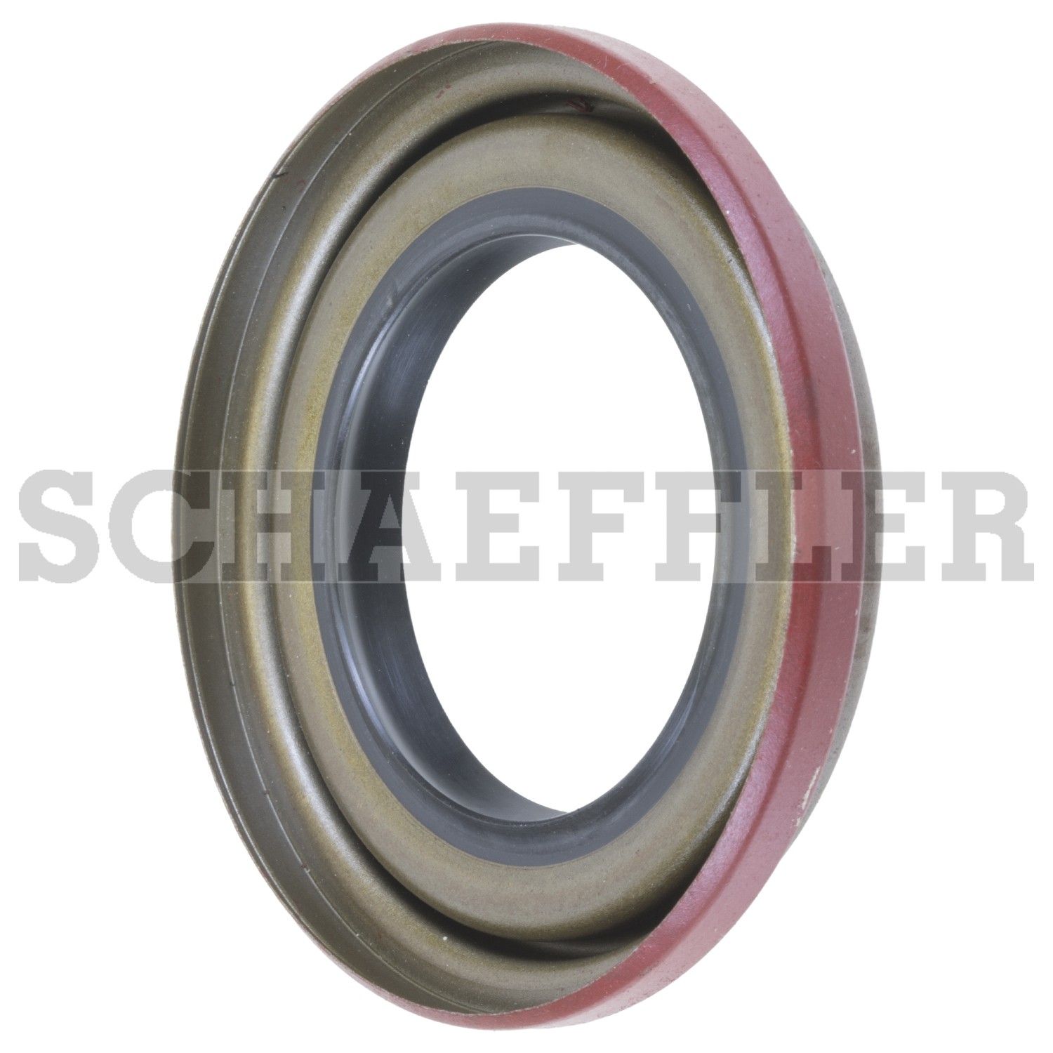 1972, 1971, 1970, 1969, 1968, 1967, 1966 Dodge Monaco Differential Pinion Seal