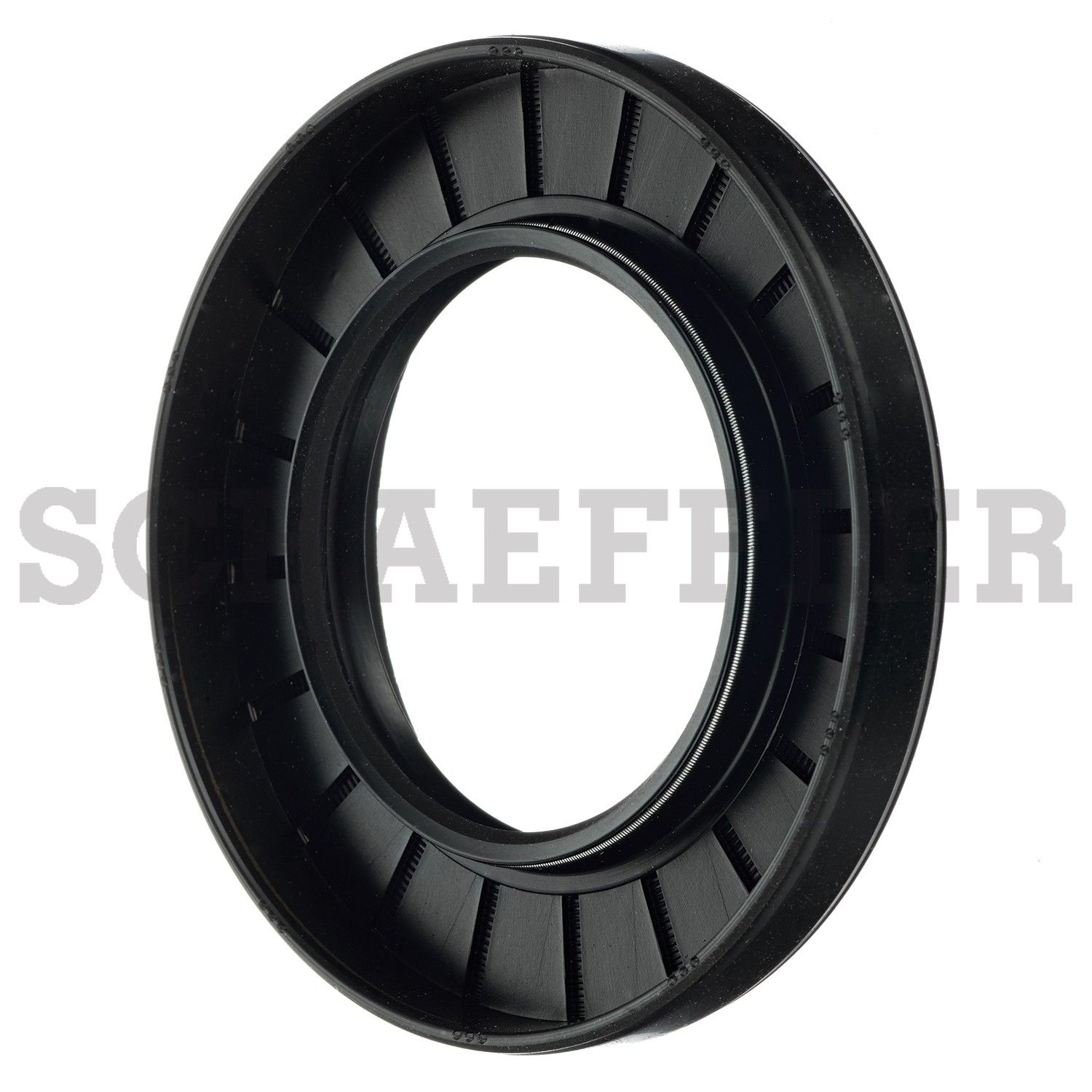 2009, 2008, 2007, 2006, 2005, 2004, 2003 Lexus GX470 Drive Axle Shaft Seal