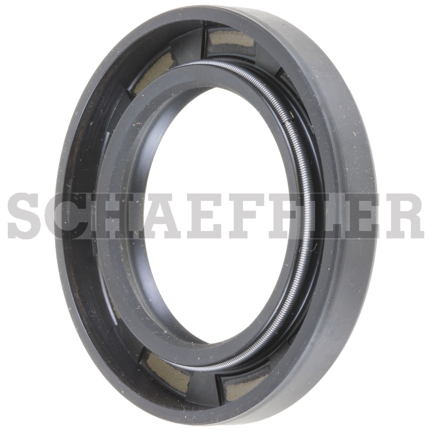 1981, 1980, 1979 BMW 528i Automatic Transmission Output Shaft Seal