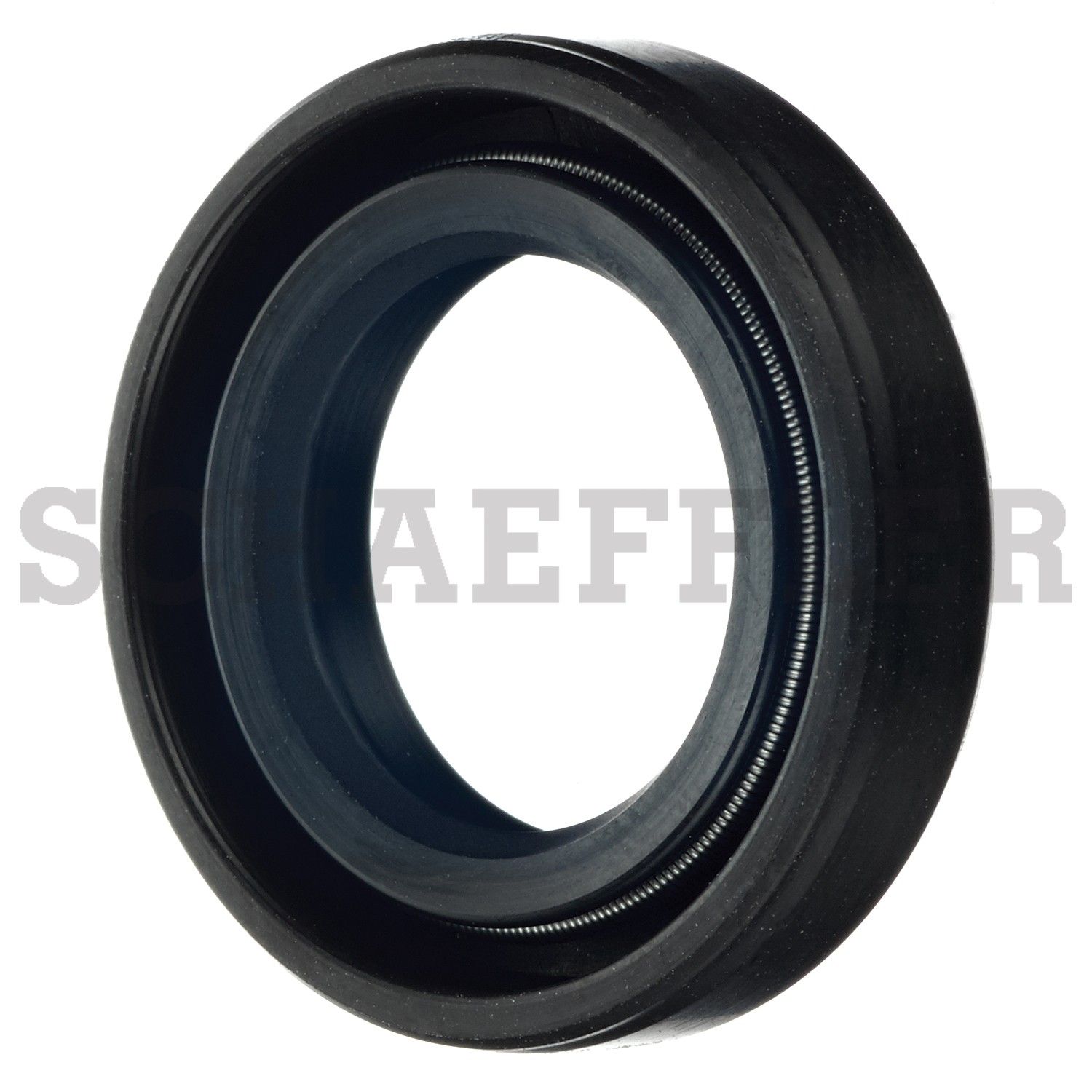 1997, 1996, 1995, 1994, 1993 Dodge Intrepid Engine Timing Cover Seal