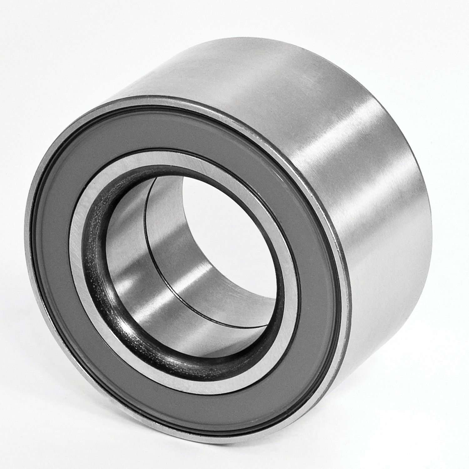 1984, 1983 BMW 633CSi Wheel Bearing