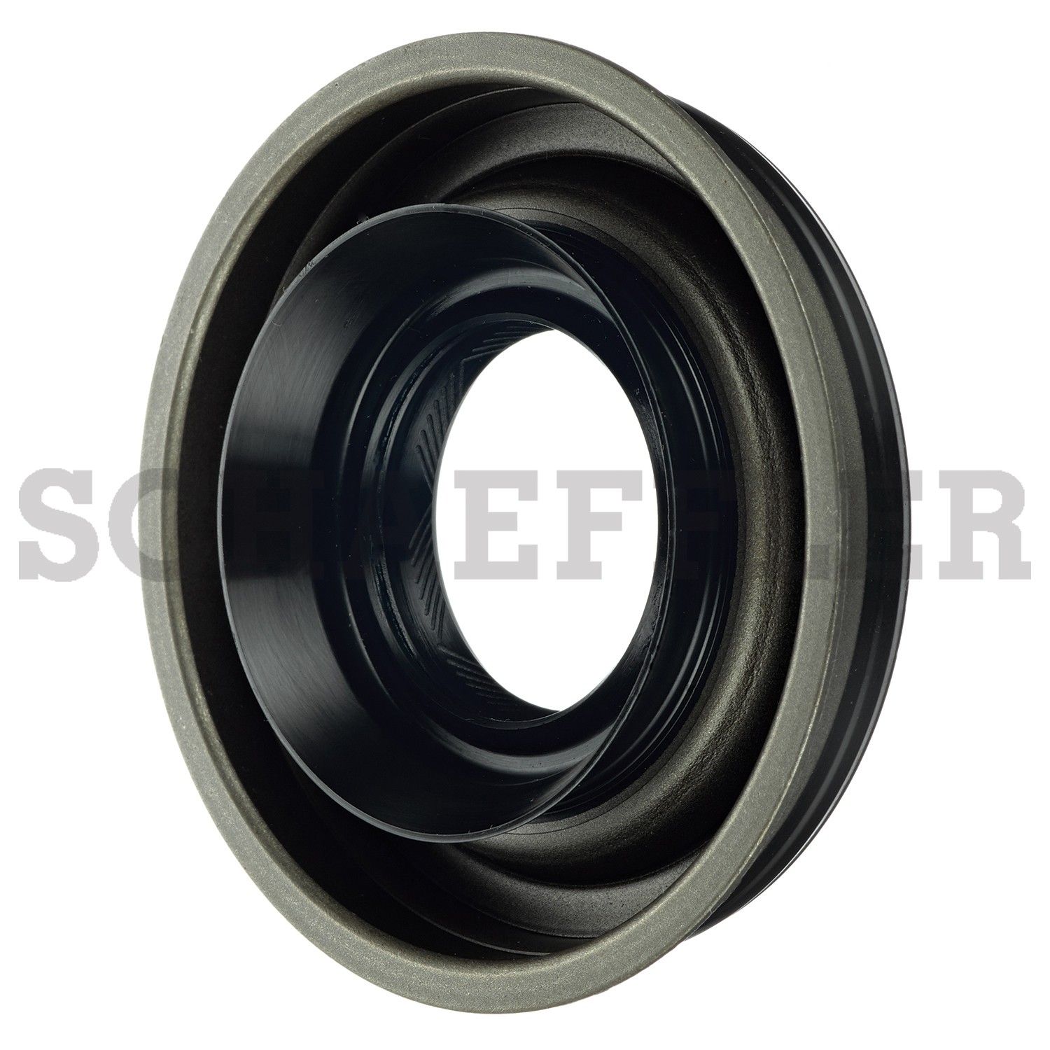 2001, 2000, 1999, 1998, 1997, 1996, 1995, 1994, 1993, 1992, 1991 Jeep Cherokee Transfer Case Output Shaft Seal