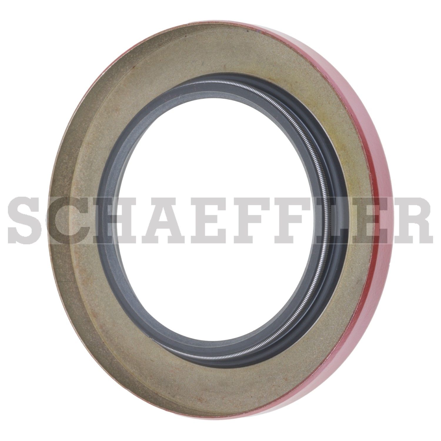 1976, 1975, 1974, 1973, 1972, 1971, 1970 Ford F-100 Econoline Wheel Seal