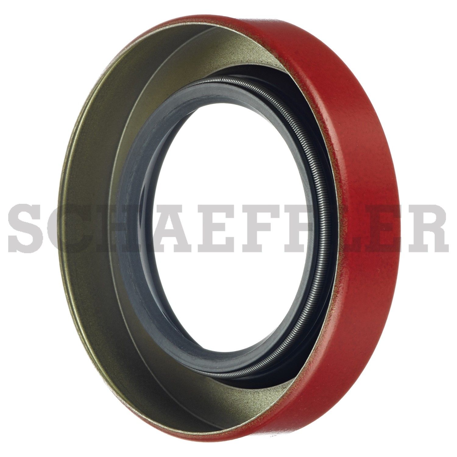 1968, 1967 Ford Ranchero Wheel Seal