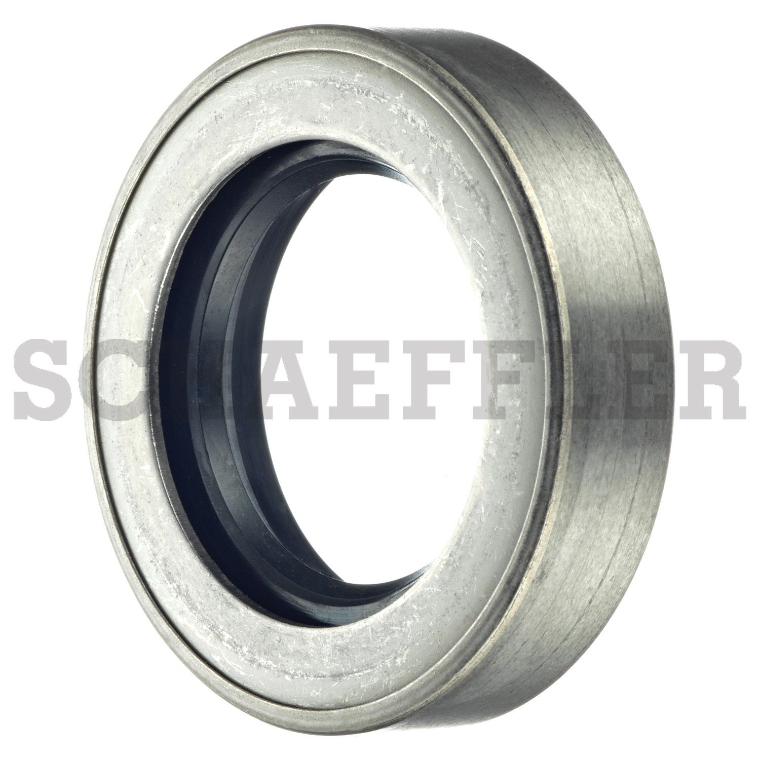 1979, 1978, 1977, 1976, 1975, 1974 Jeep Cherokee Transfer Case Input Shaft Seal