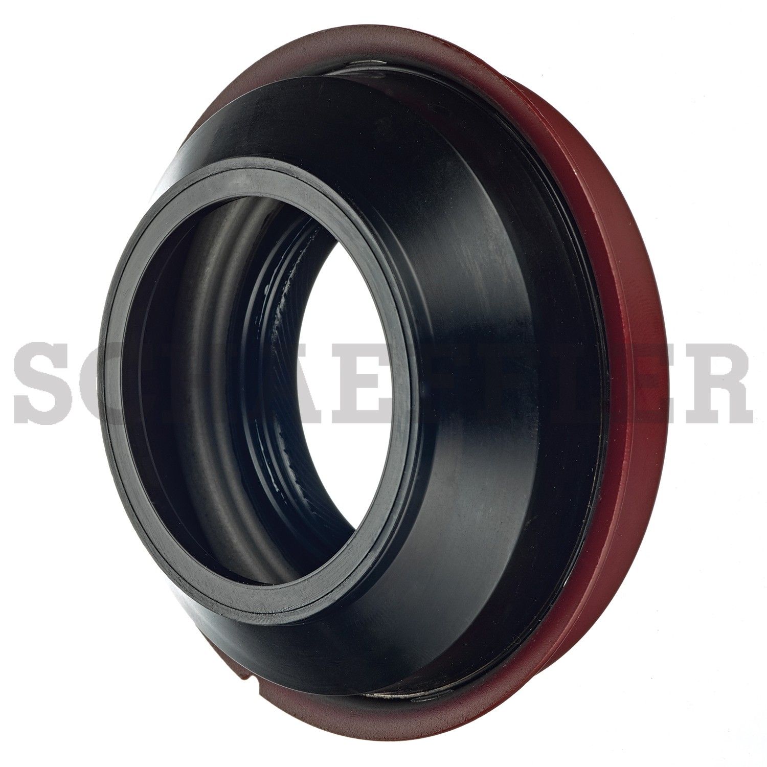 2002, 2001, 2000 Ford Expedition Automatic Transmission Seal