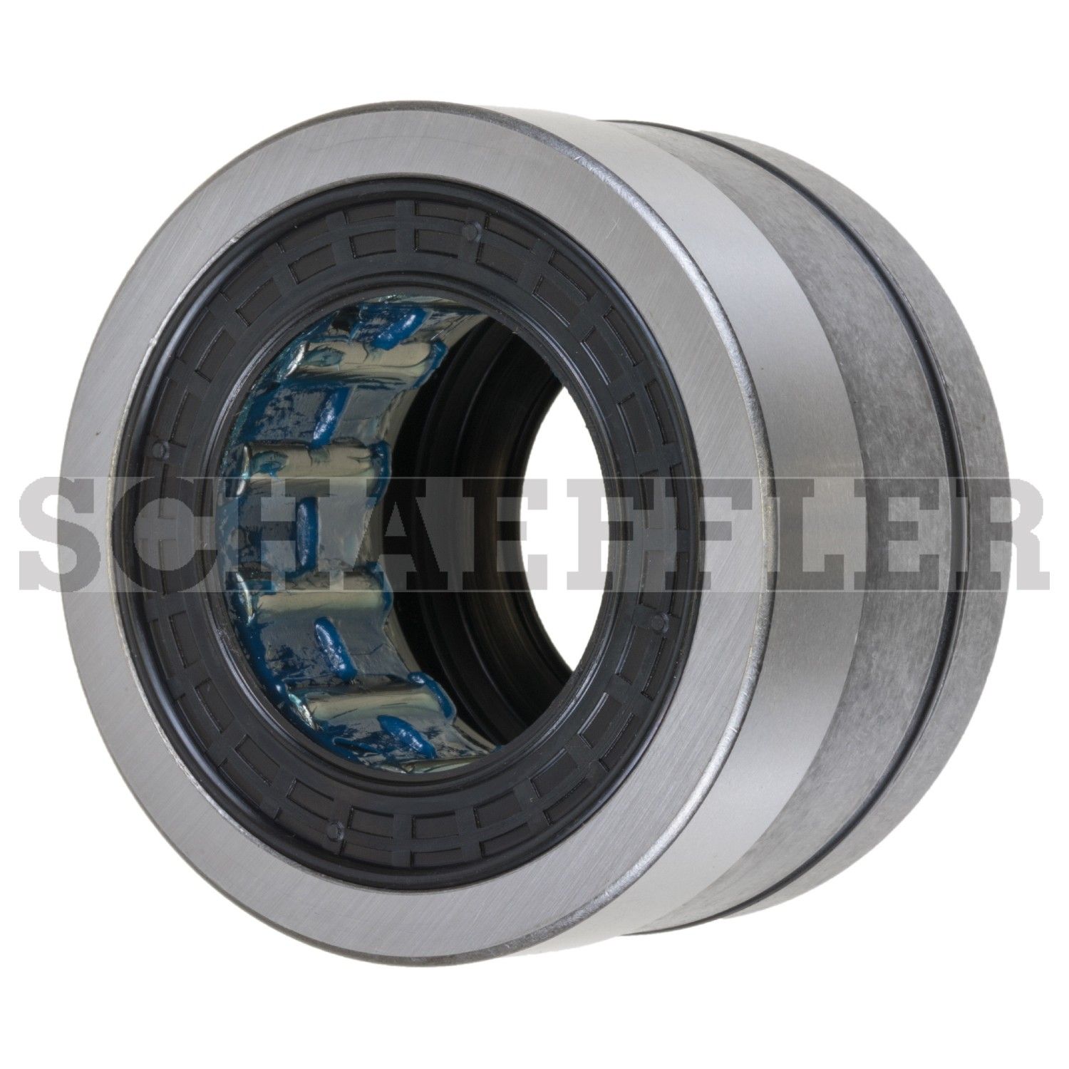 2004, 2003 Dodge Sprinter 3500 Econoline Drive Axle Shaft Repair Bearing