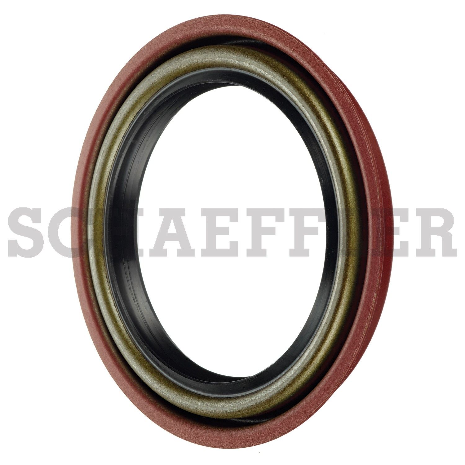 1994, 1993, 1992, 1991 Ford Explorer Pickup Wheel Seal