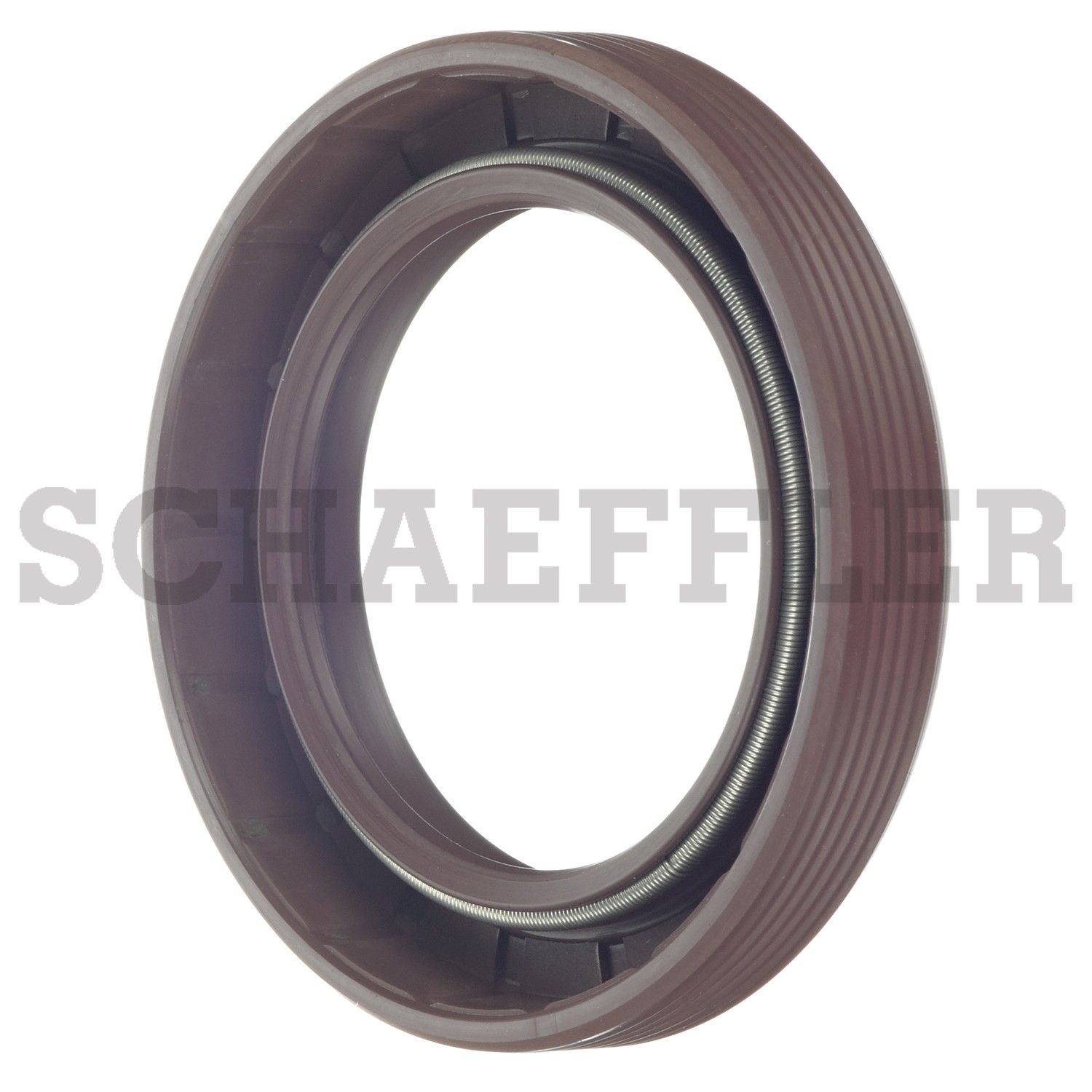 2002, 2001, 2000, 1999, 1998, 1997, 1996, 1995, 1994, 1993, 1992, 1991 Saturn SL1 Engine Timing Cover Seal