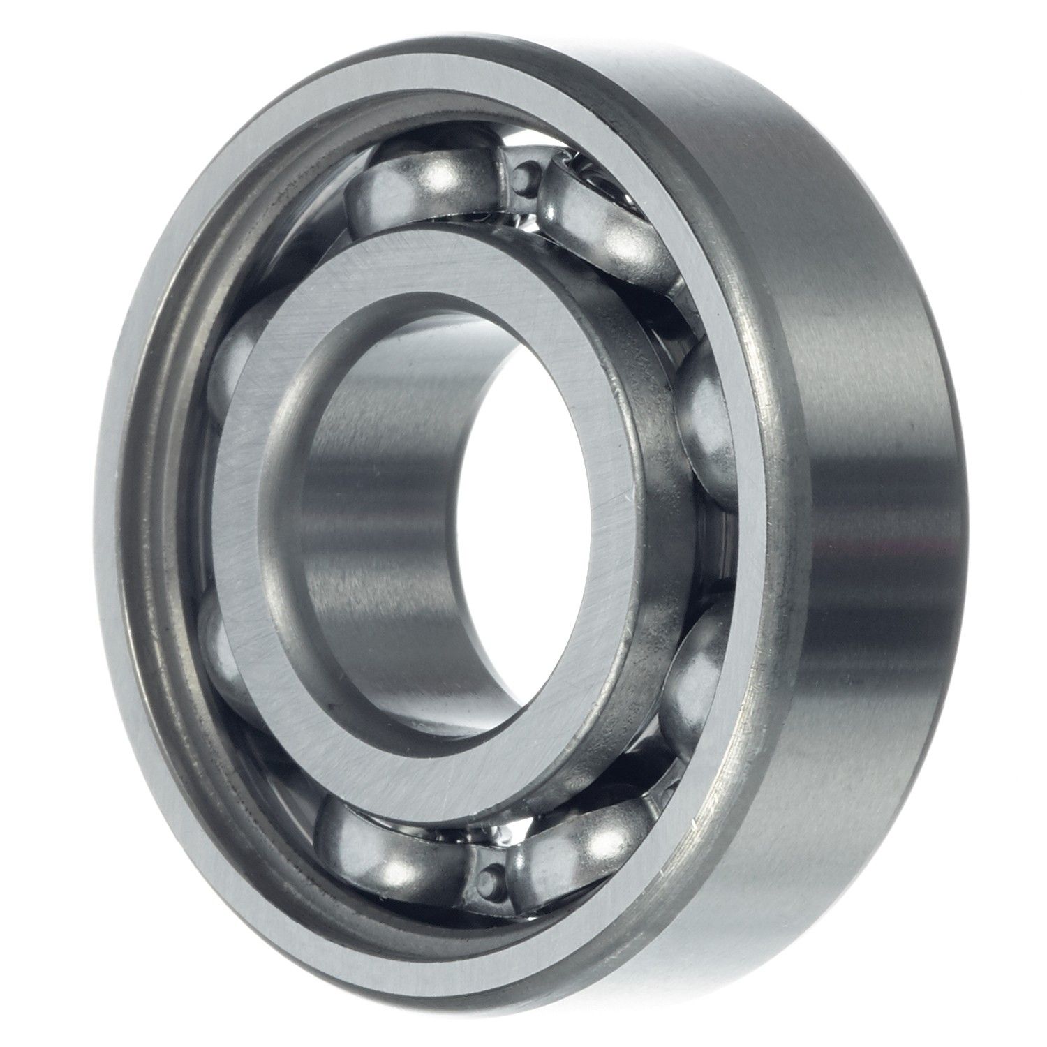 2012, 2011 Ram 2500 Super Duty Transfer Case Output Shaft Bearing