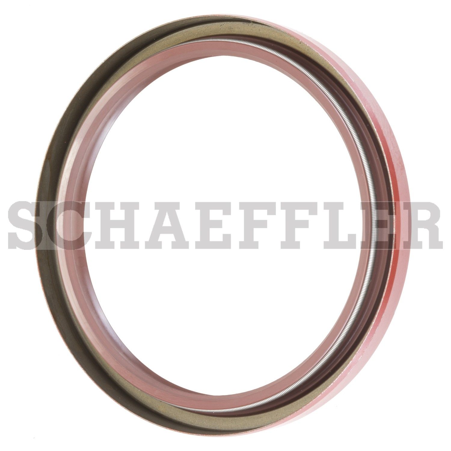 2004, 2003, 2002, 2001, 2000, 1999, 1998 Dodge Intrepid Caravan Engine Crankshaft Seal