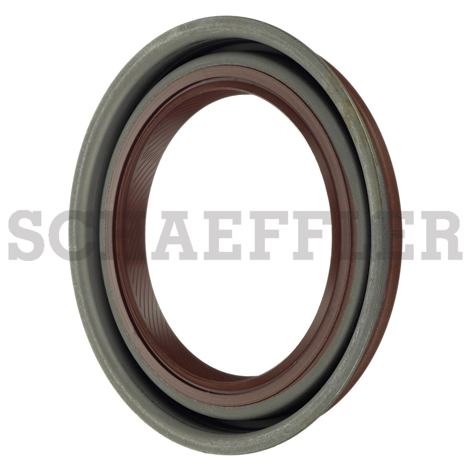 2009, 2008, 2007, 2006 Ford F53 Automatic Transmission Oil Pump Seal