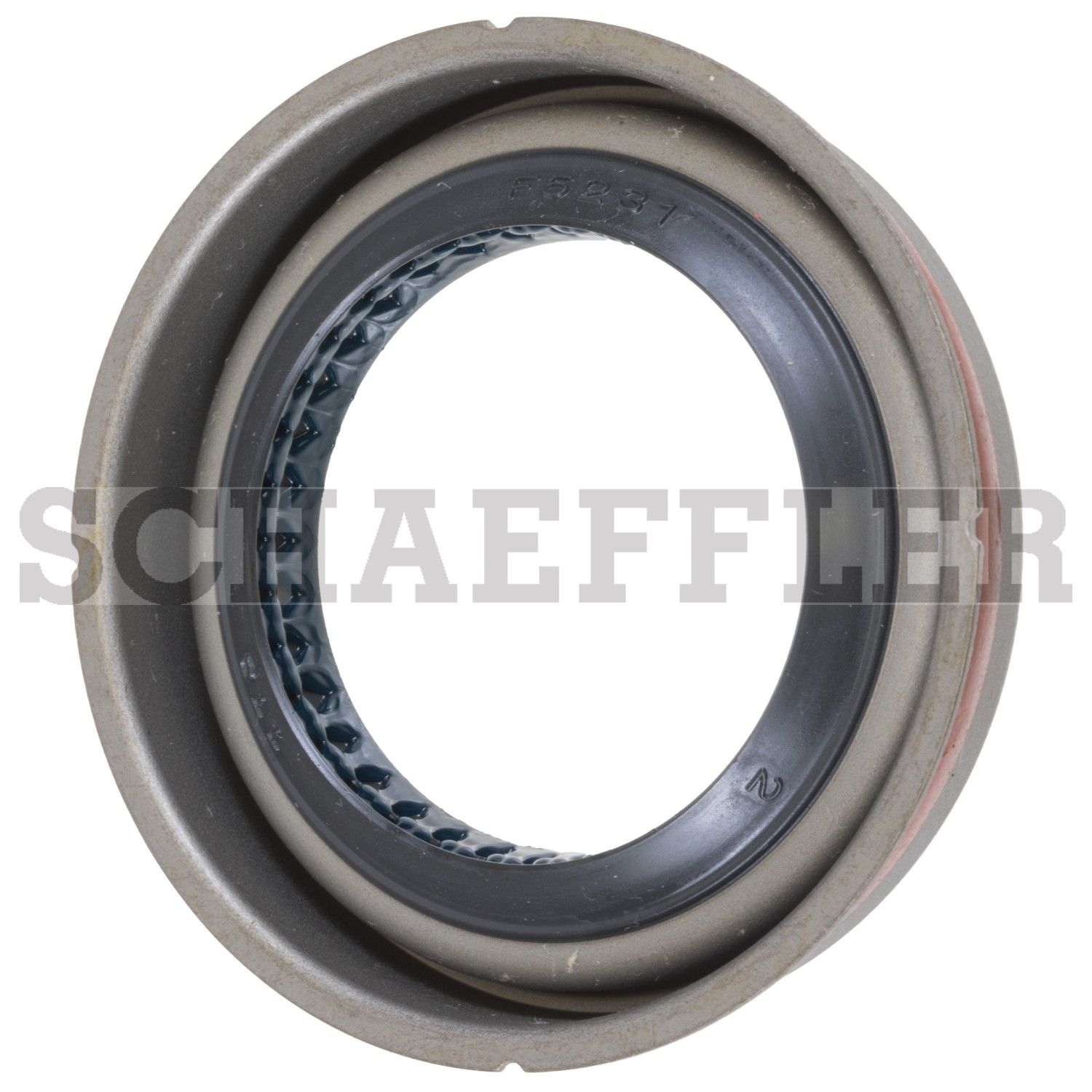 2009, 2008, 2007, 2006, 2005, 2004 Dodge Durango Wheel Seal