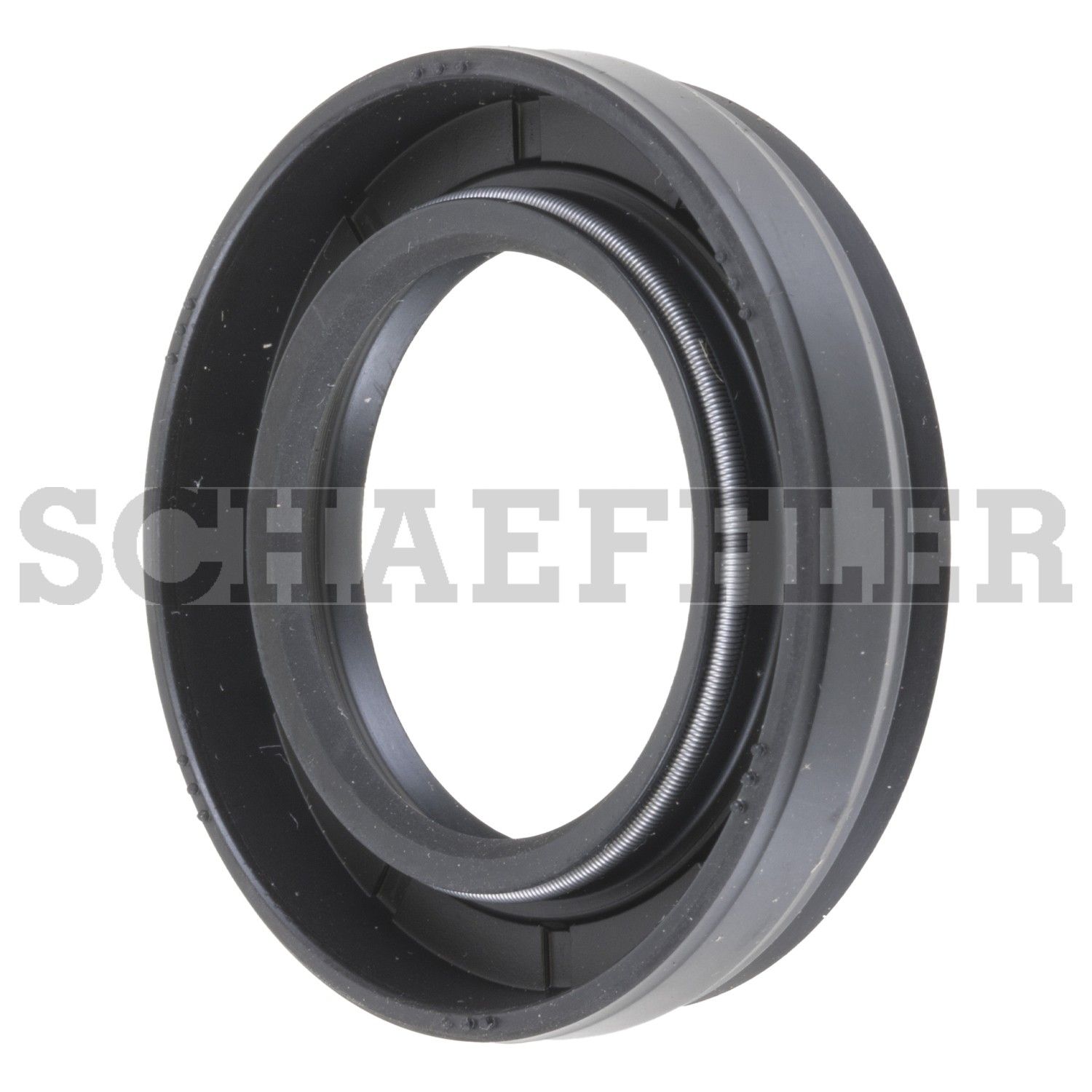 2014, 2013, 2012, 2011, 2010, 2009, 2008, 2007, 2006, 2005, 2004 Mazda 3 Drive Axle Shaft Seal