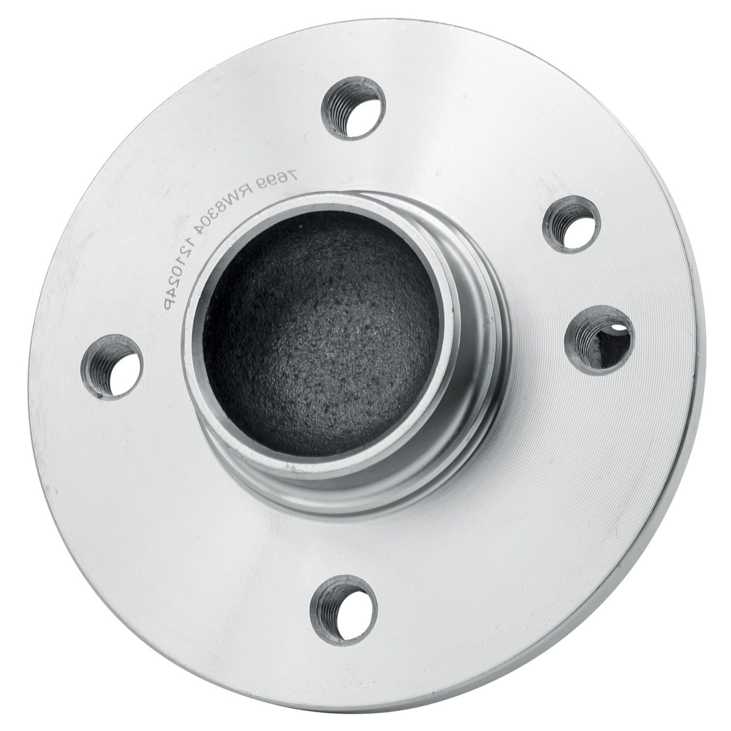 2006, 2005, 2004, 2003, 2002 Mini Cooper Wheel Bearing and Hub Assembly