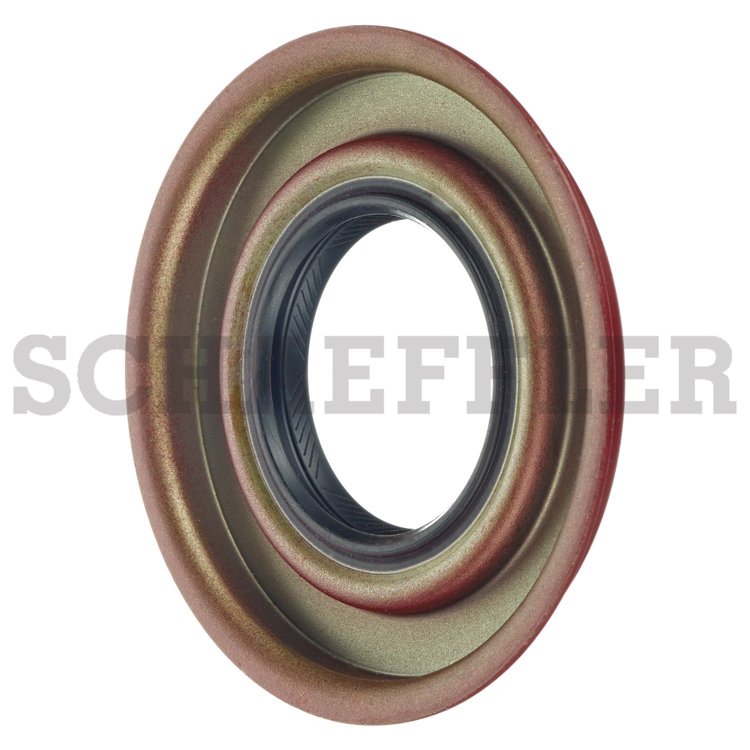 1996, 1995, 1994, 1993, 1992, 1991, 1990, 1989, 1988 GMC Jimmy Drive Axle Shaft Seal