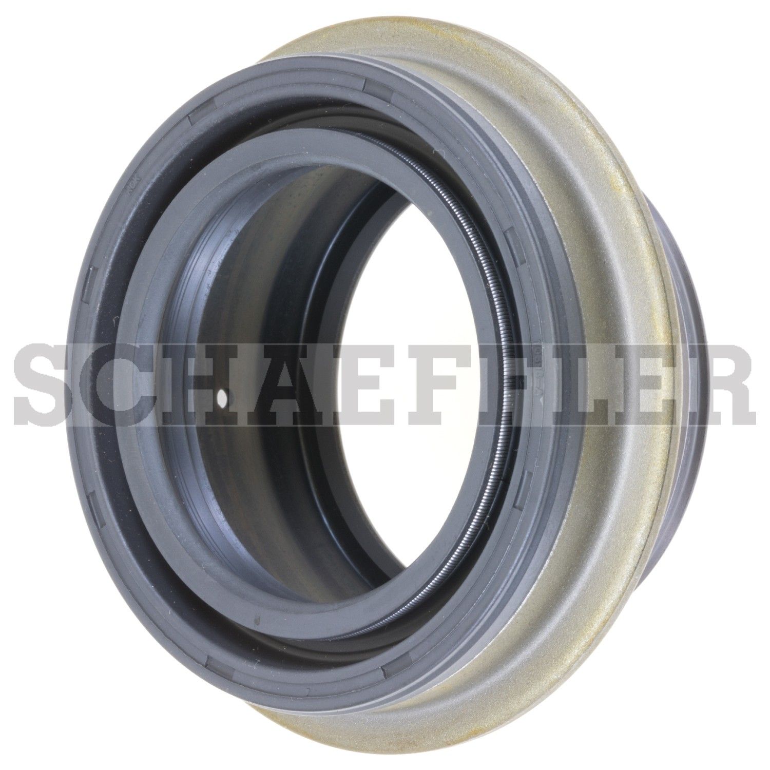 2002-2009 Buick Rainier Transfer Case Output Shaft Seal FAG