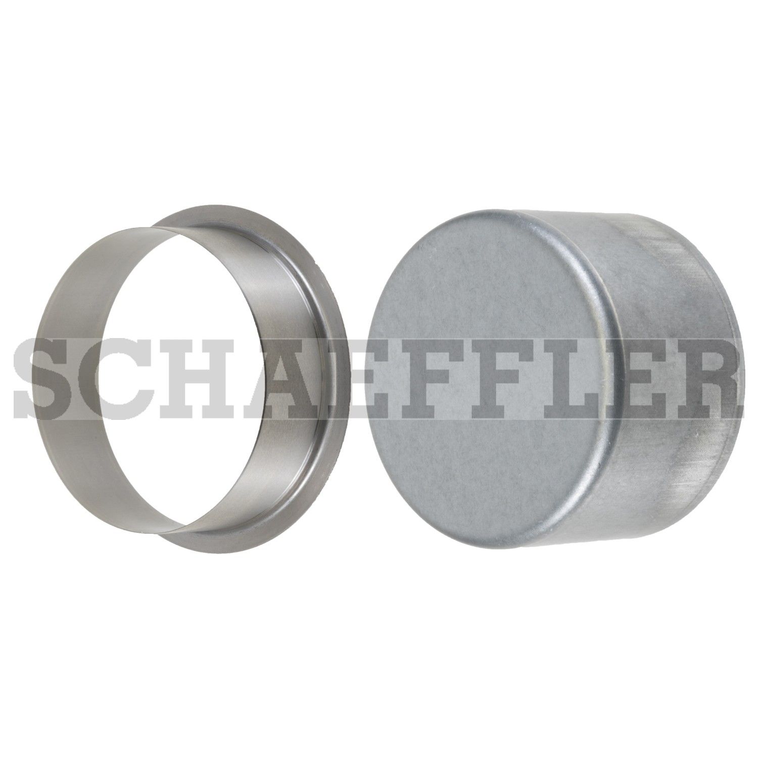 2016, 2015, 2014, 2013, 2012, 2011, 2010, 2009 Nissan GT-R Series Engine Timing Cover Repair Sleeve