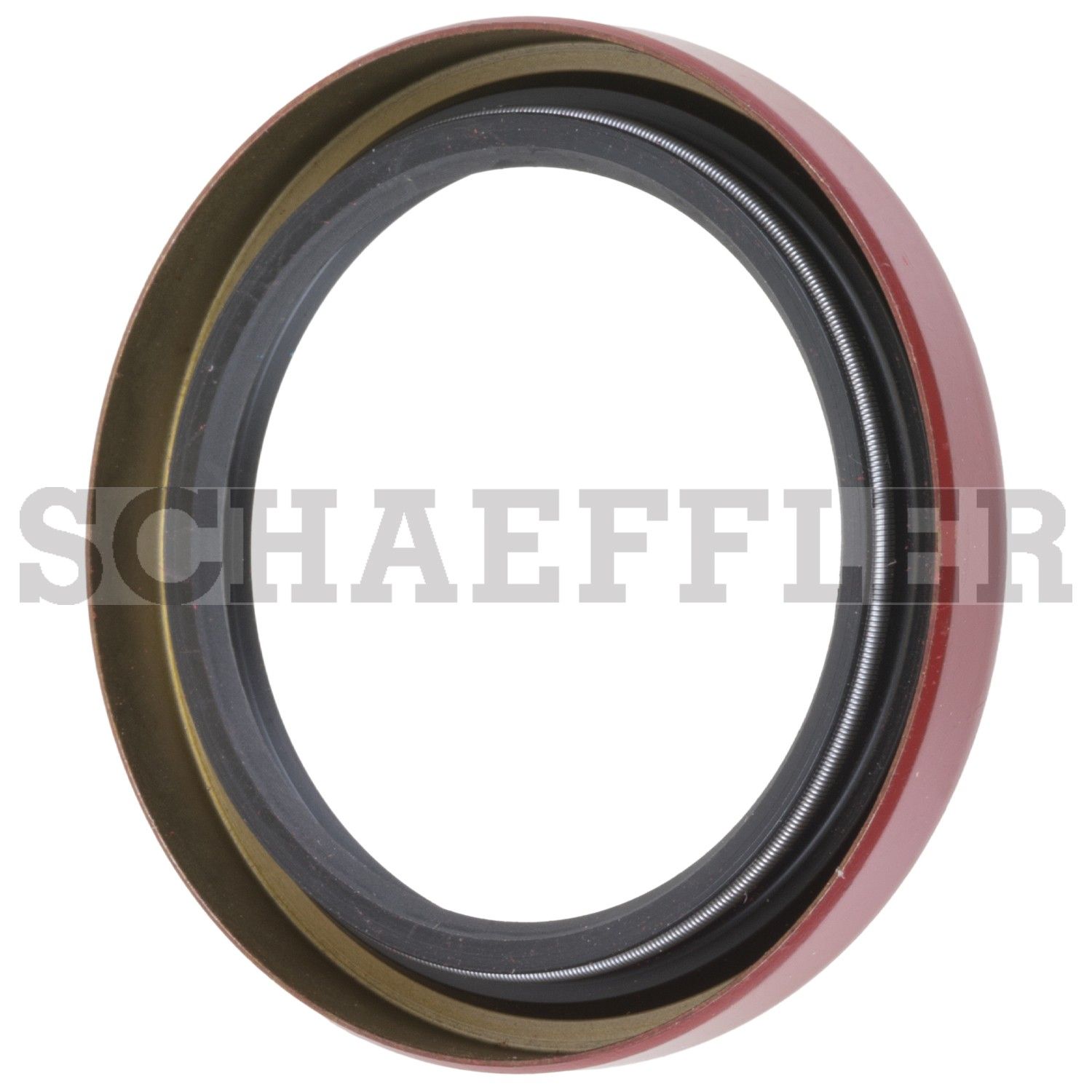 1992, 1991, 1990, 1989 Ford Probe Engine Camshaft Seal