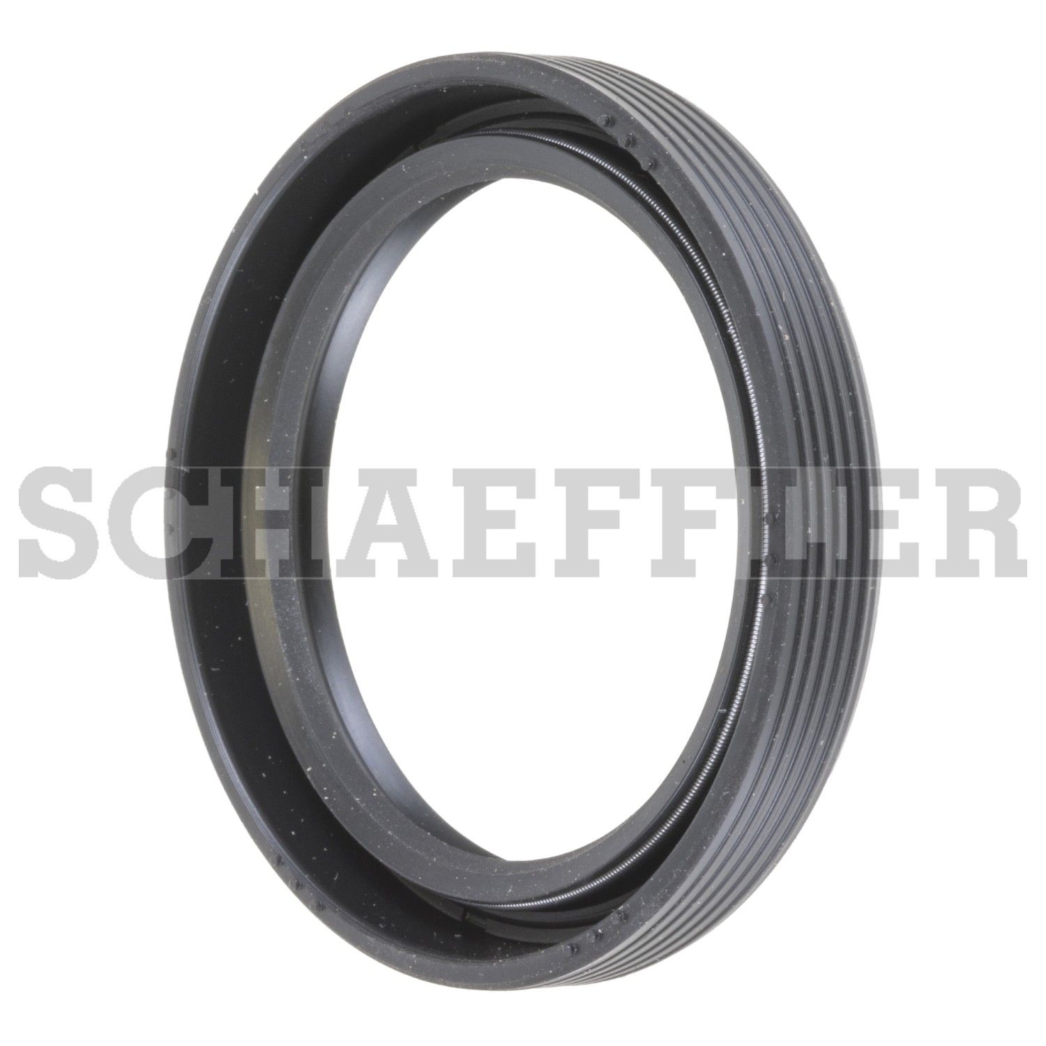 2012 Jeep Compass Engine Crankshaft Seal
