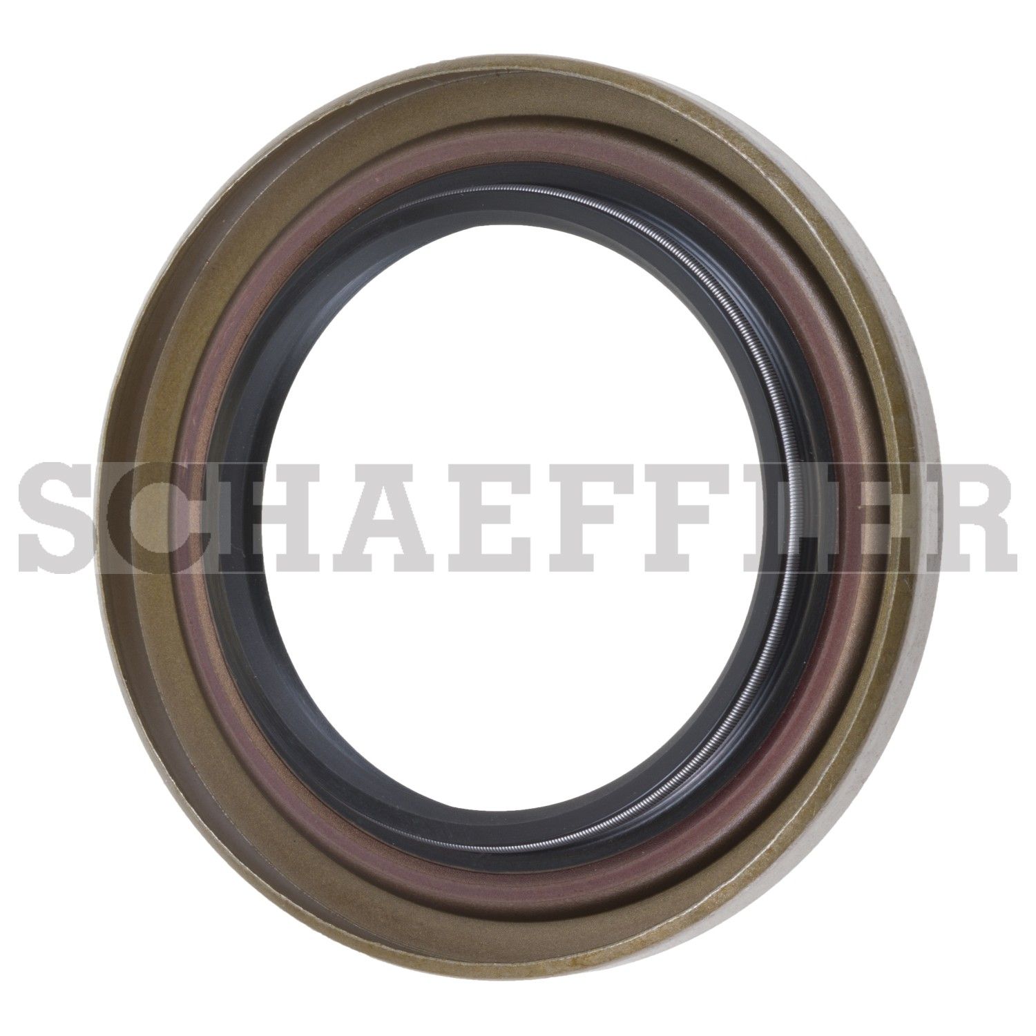 1996, 1995, 1994, 1993, 1992 Eagle Summit Wheel Seal