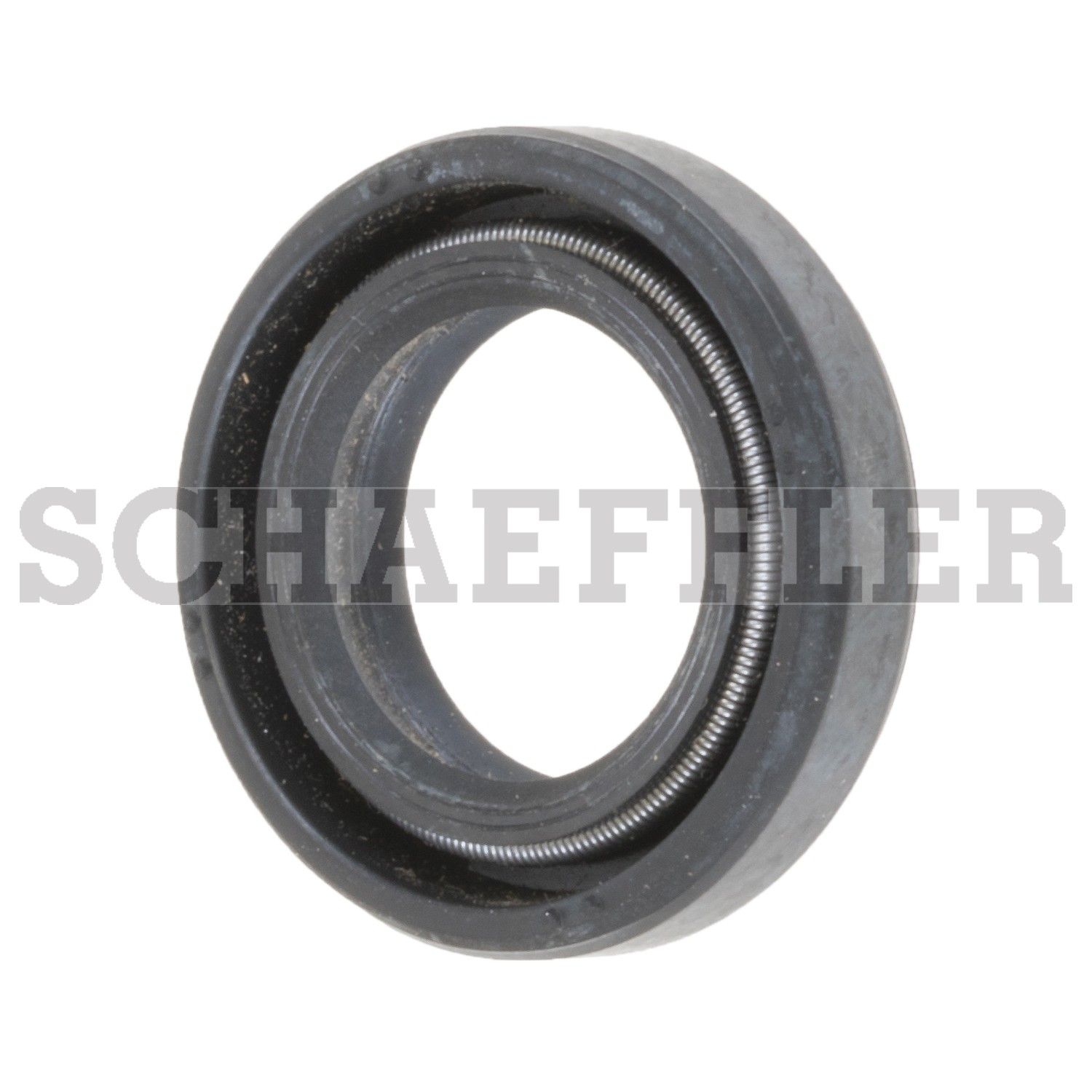 2009, 2008, 2007, 2006, 2005, 2004, 2003 Lexus GX470 Transfer Case Shift Shaft Seal