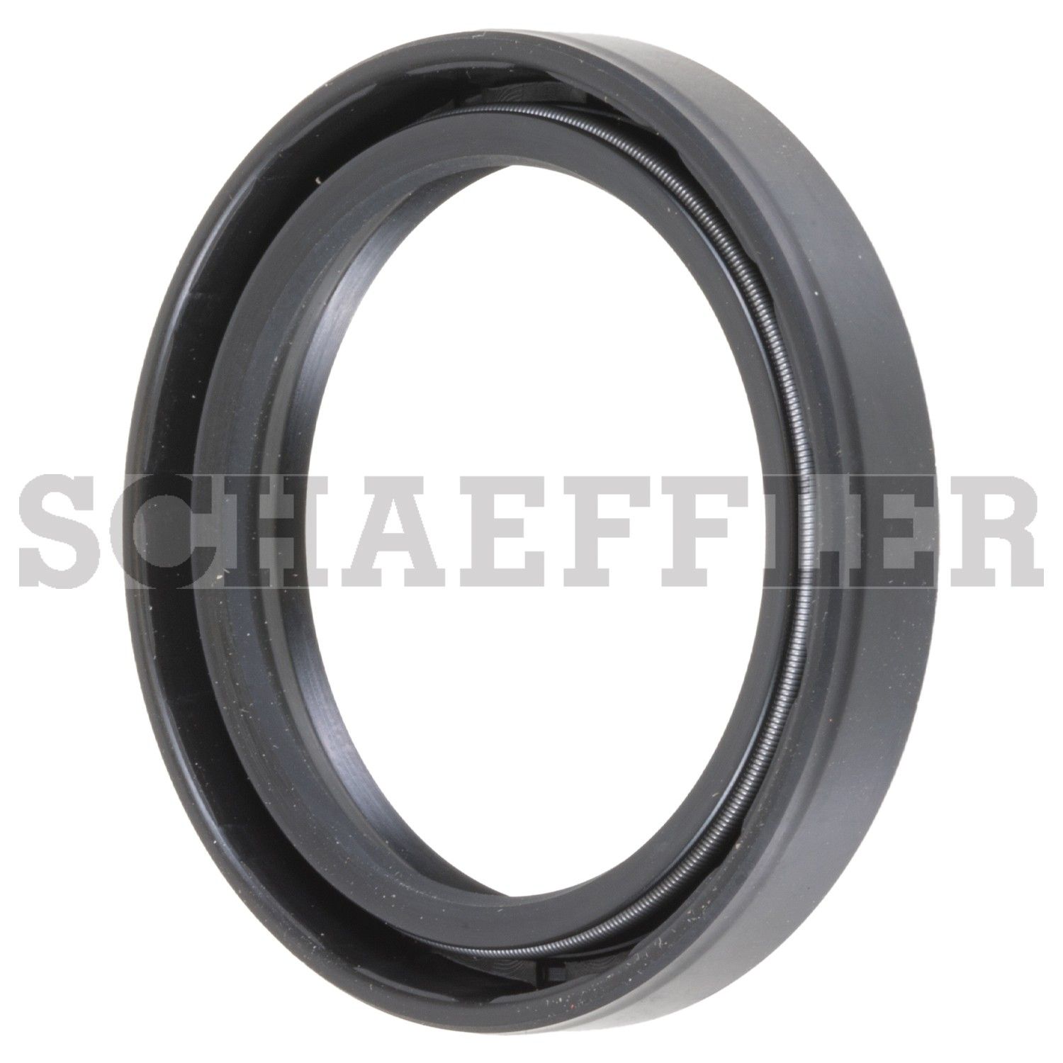 1991, 1990 Lexus ES250 Wheel Seal