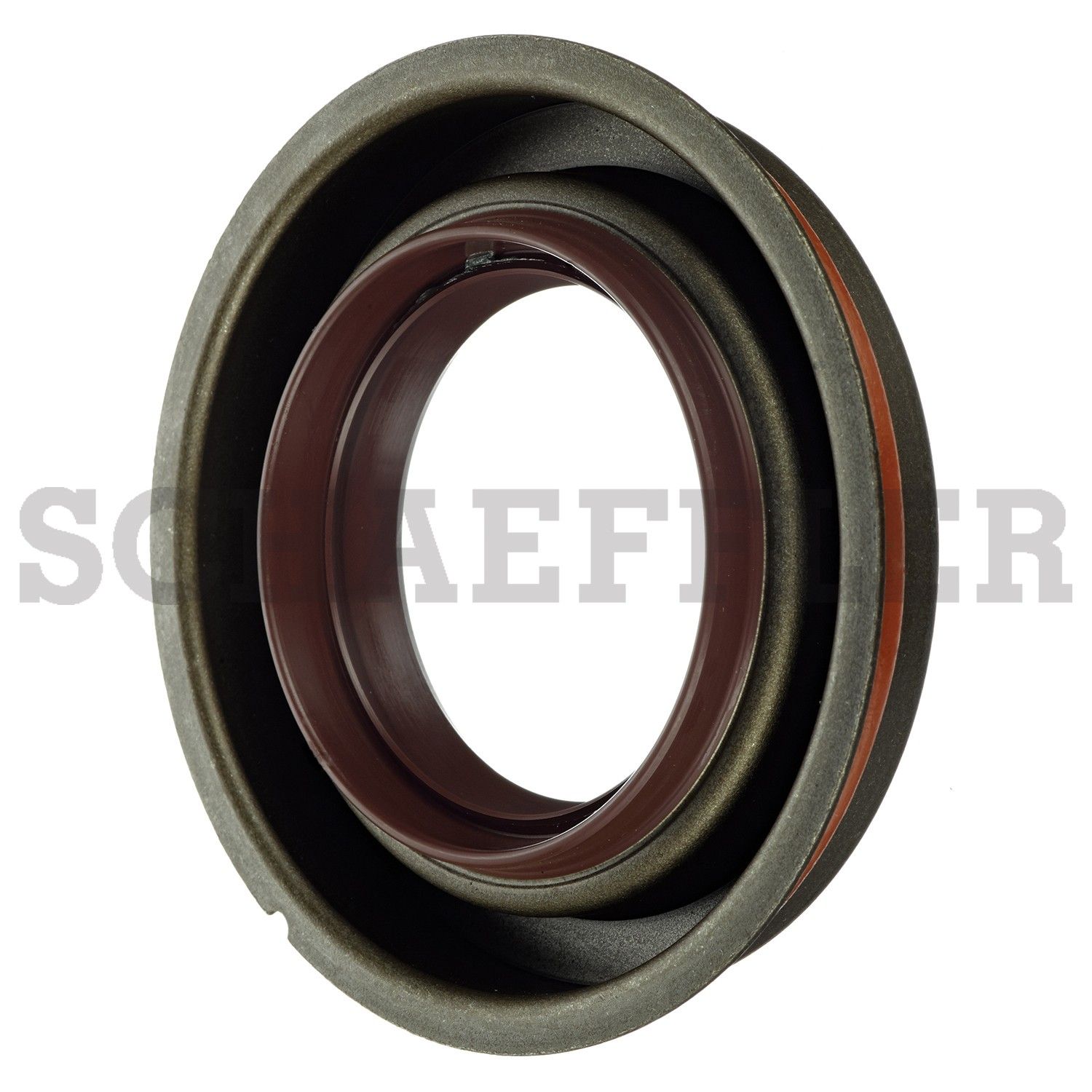 2009, 2008, 2007, 2006, 2005, 2004, 2003, 2002, 2001, 2000, 1999 Chevrolet Express 2500 Differential Pinion Seal